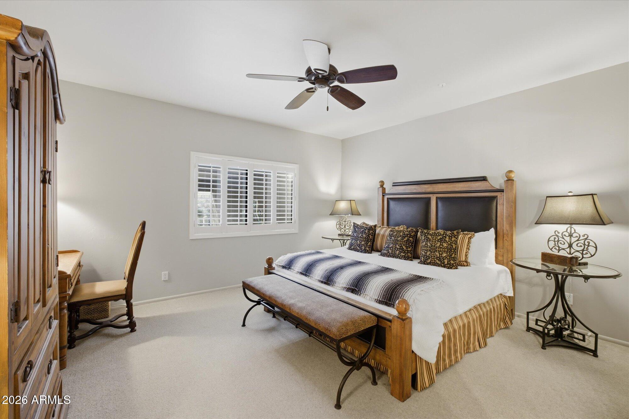 Scottsdale, Arizona, 85266, United States, 3 Bedrooms Bedrooms, ,3 BathroomsBathrooms,Residential,Active,2021619