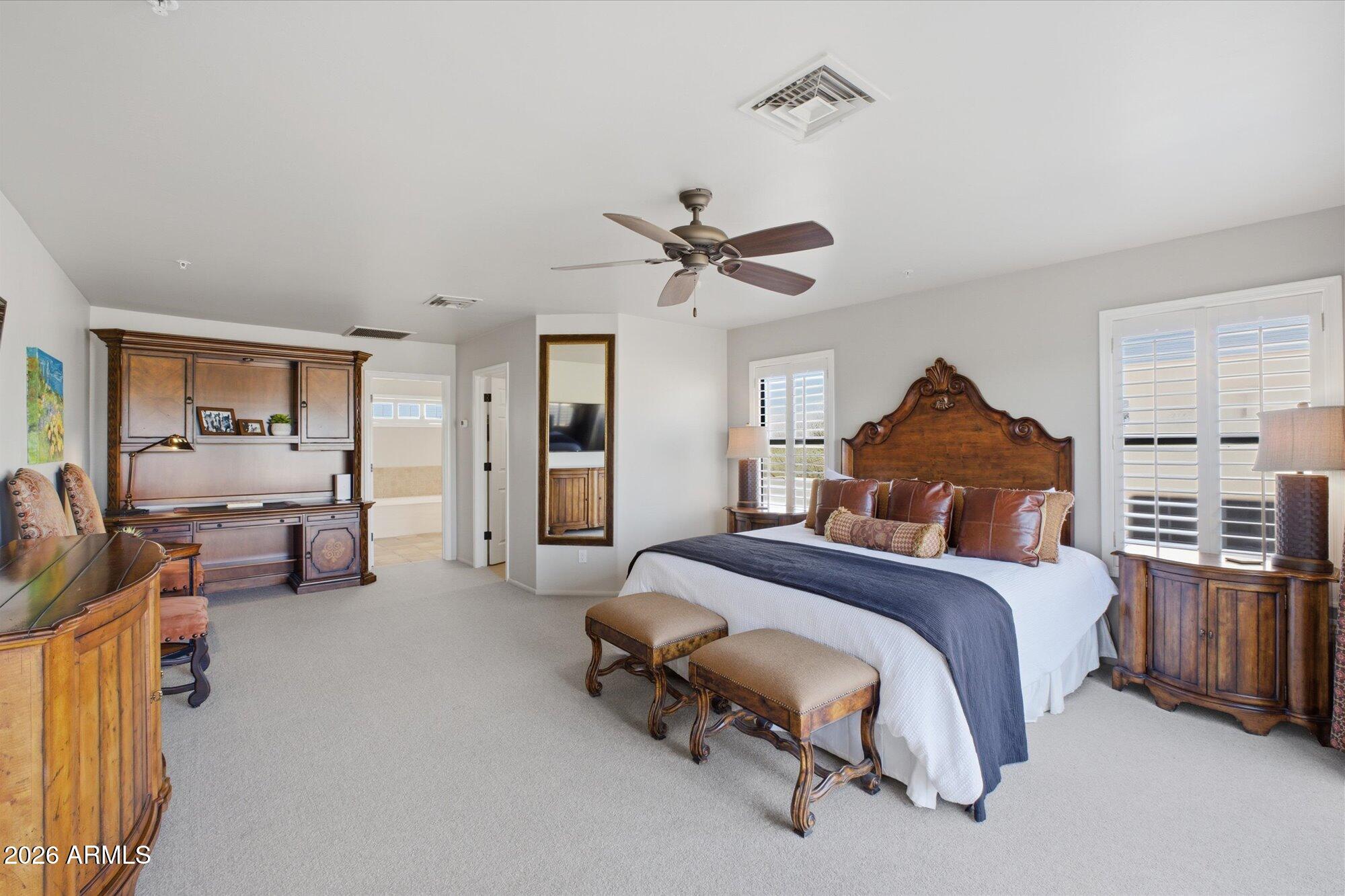 Scottsdale, Arizona, 85266, United States, 3 Bedrooms Bedrooms, ,3 BathroomsBathrooms,Residential,Active,2021619