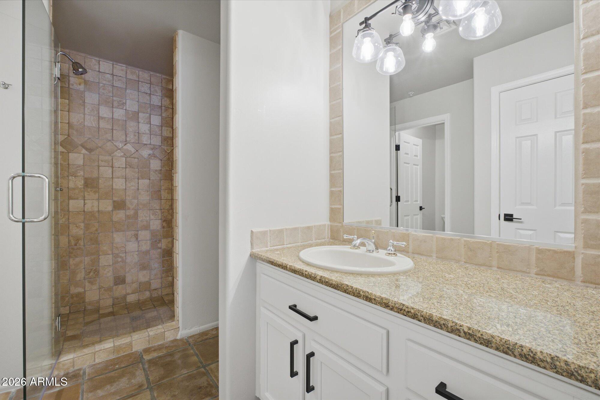 Scottsdale, Arizona, 85266, United States, 3 Bedrooms Bedrooms, ,3 BathroomsBathrooms,Residential,Active,2021619