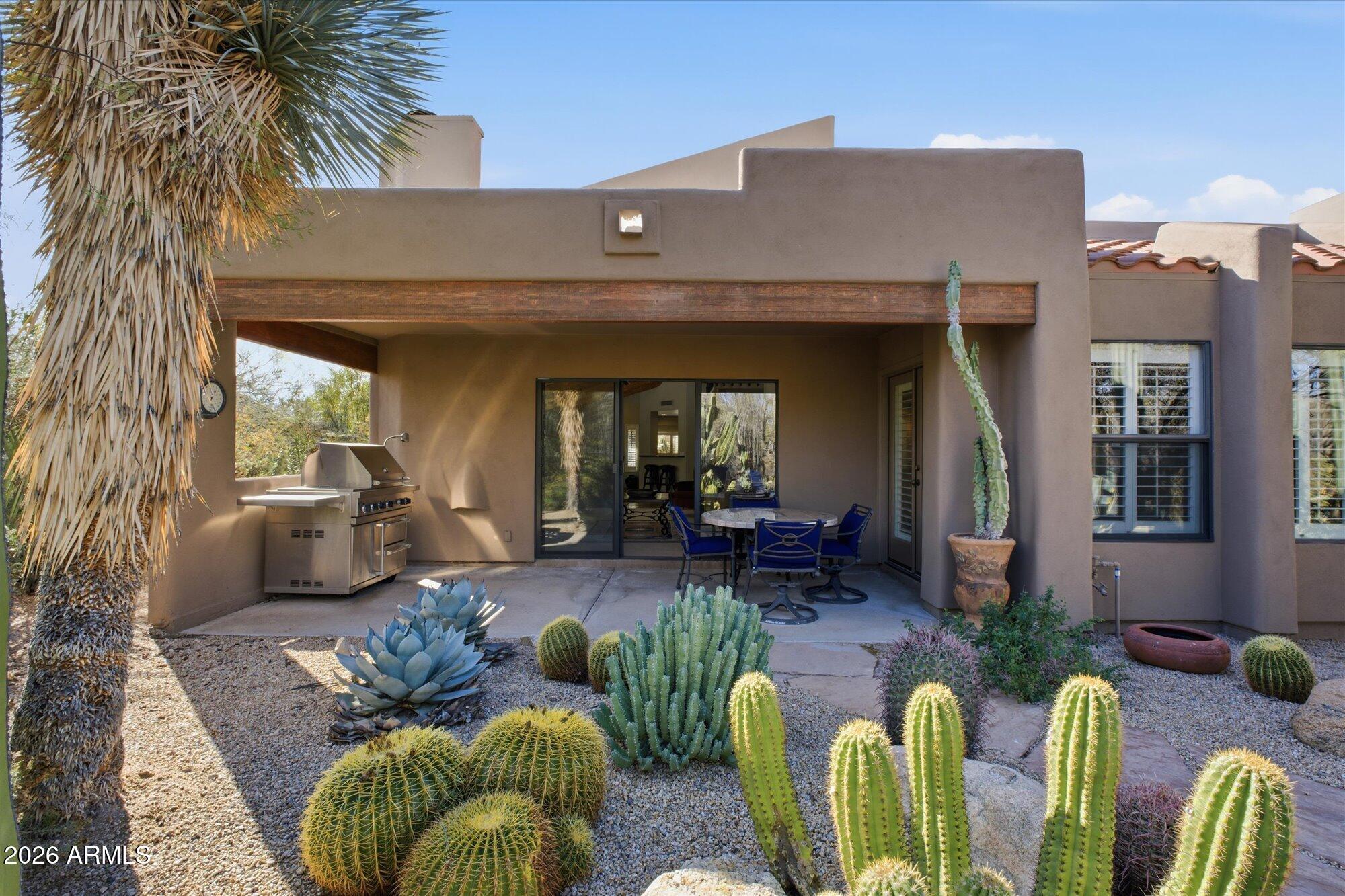 Scottsdale, Arizona, 85266, United States, 3 Bedrooms Bedrooms, ,3 BathroomsBathrooms,Residential,Active,2021619