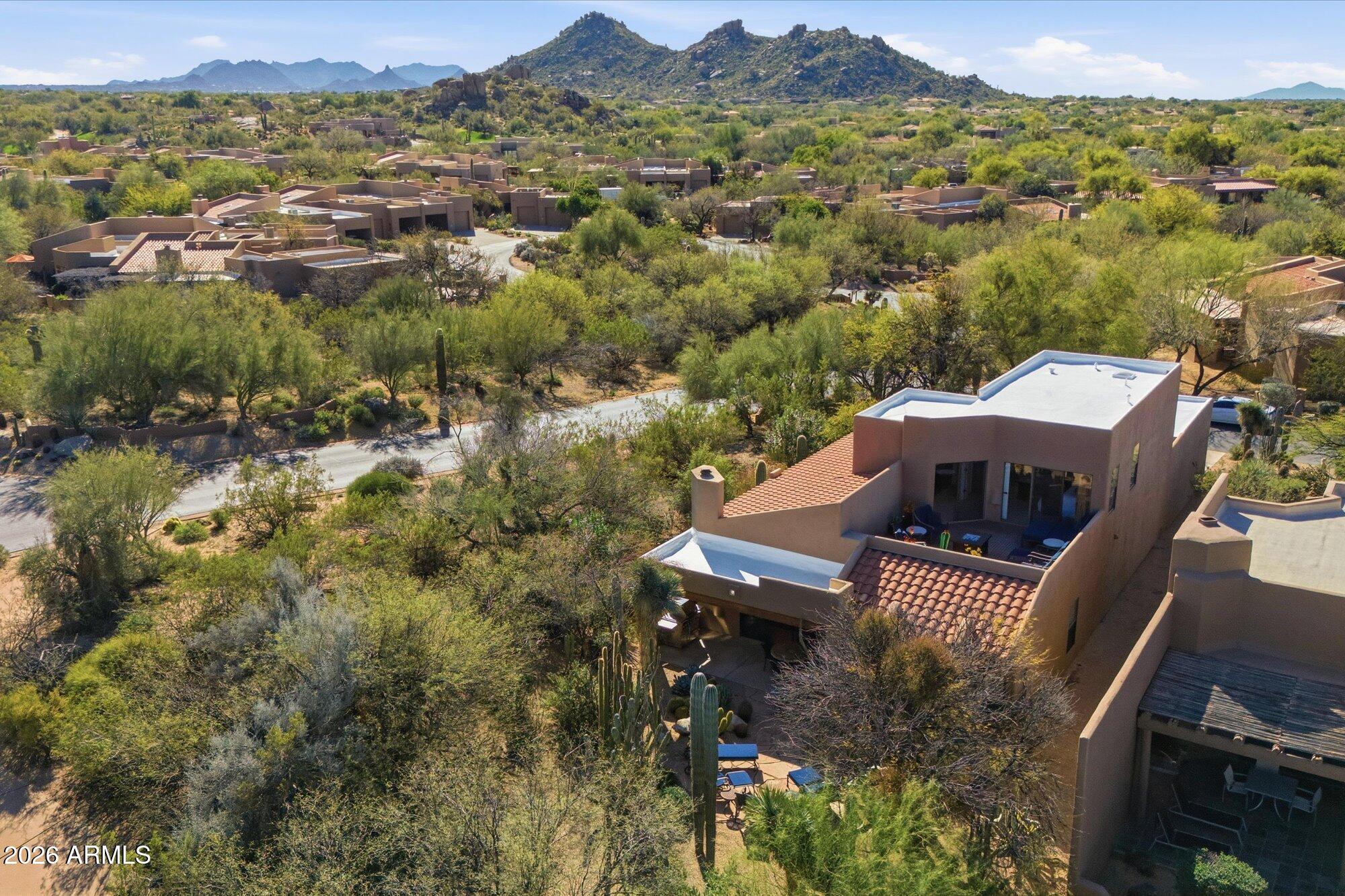 Scottsdale, Arizona, 85266, United States, 3 Bedrooms Bedrooms, ,3 BathroomsBathrooms,Residential,Active,2021619
