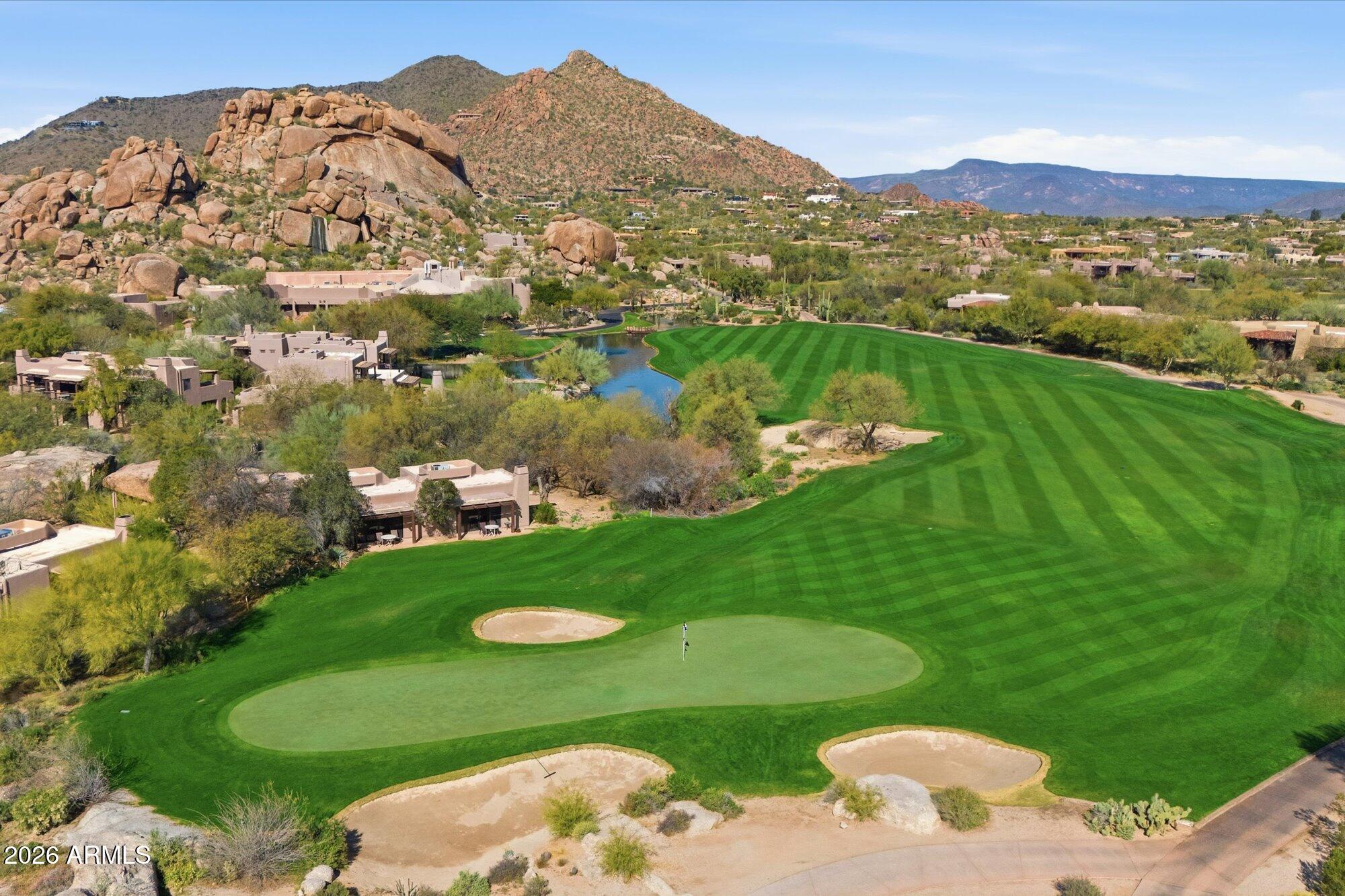 Scottsdale, Arizona, 85266, United States, 3 Bedrooms Bedrooms, ,3 BathroomsBathrooms,Residential,Active,2021619