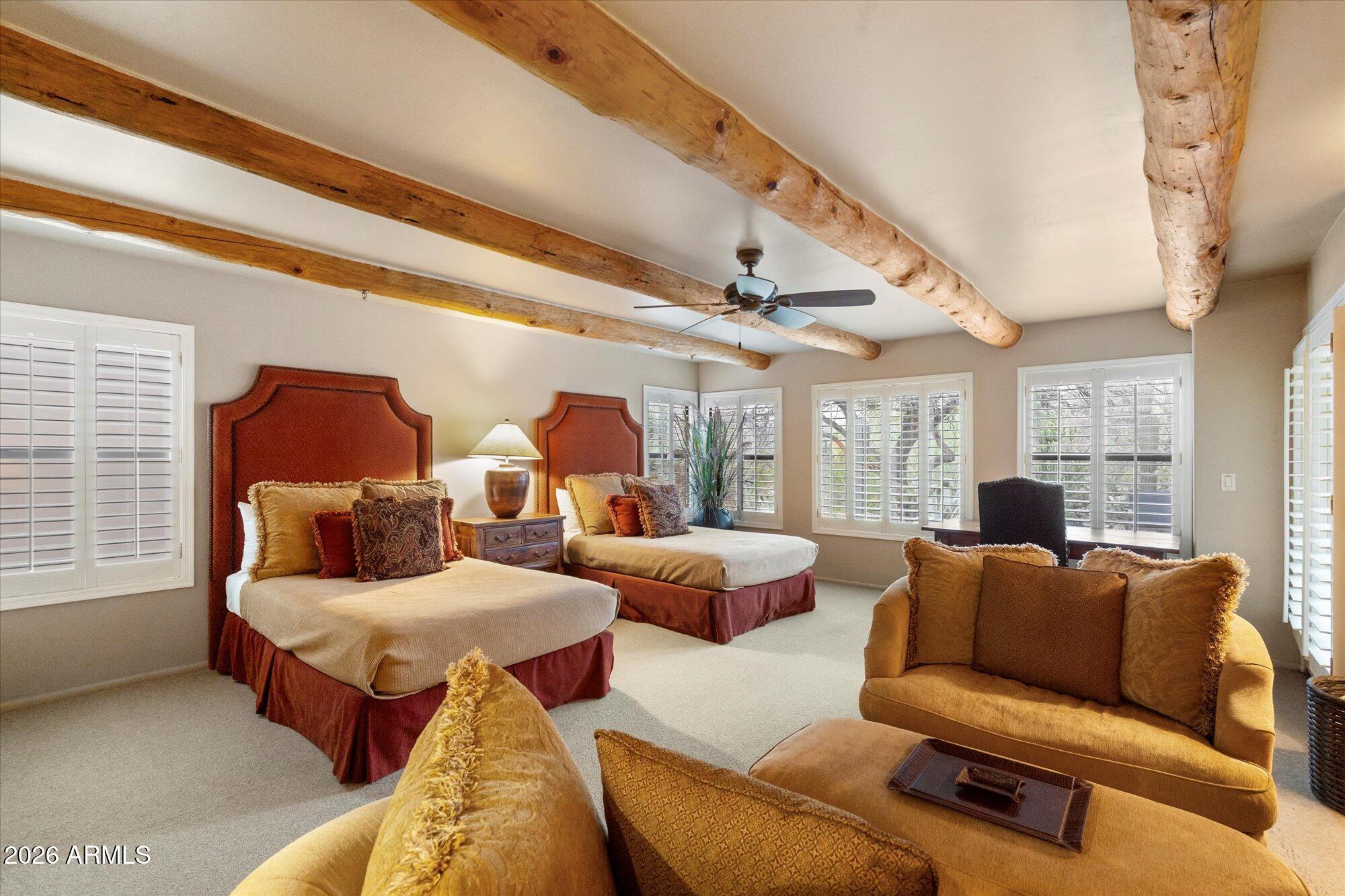Scottsdale, Arizona, 85266, United States, 3 Bedrooms Bedrooms, ,3 BathroomsBathrooms,Residential,Active,2021619
