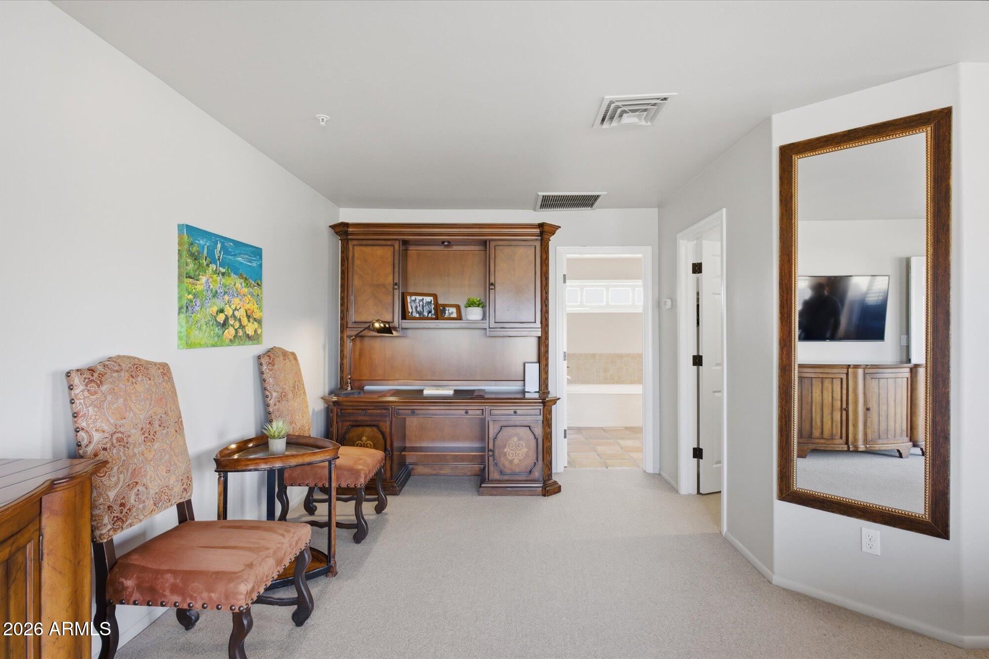 Scottsdale, Arizona, 85266, United States, 3 Bedrooms Bedrooms, ,3 BathroomsBathrooms,Residential,Active,2021619