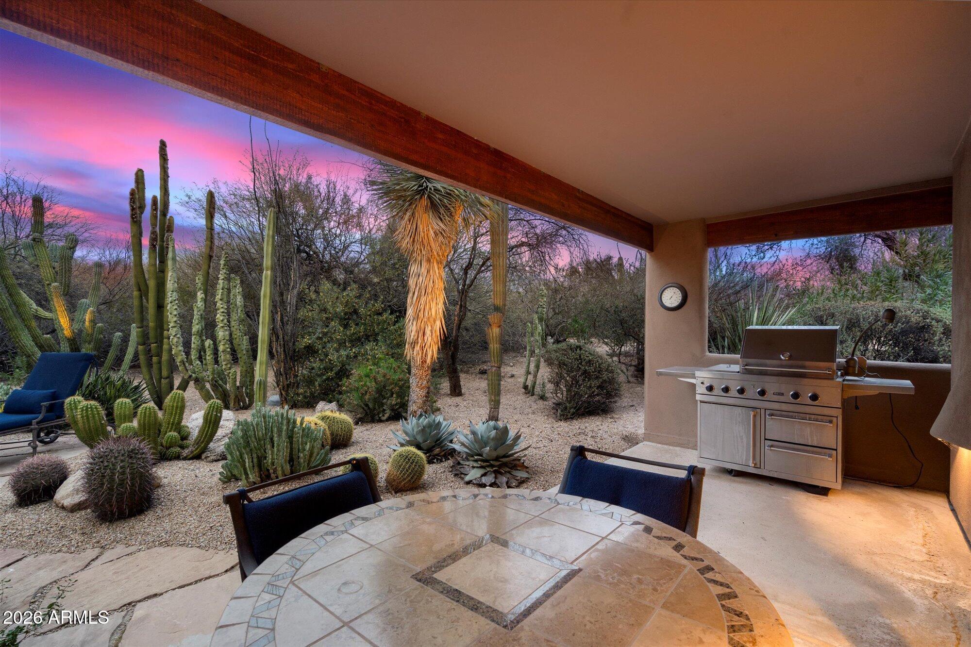 Scottsdale, Arizona, 85266, United States, 3 Bedrooms Bedrooms, ,3 BathroomsBathrooms,Residential,Active,2021619
