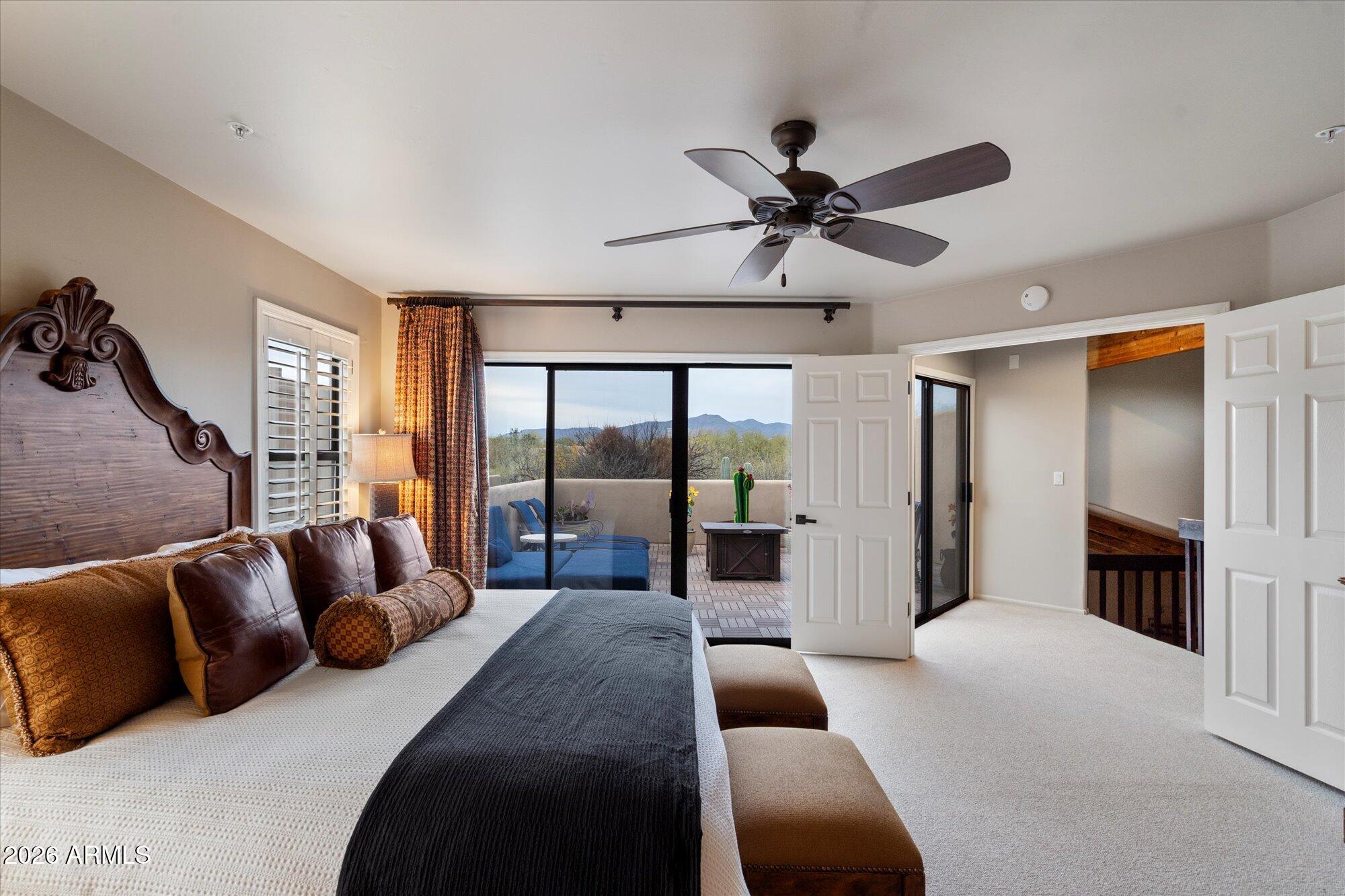 Scottsdale, Arizona, 85266, United States, 3 Bedrooms Bedrooms, ,3 BathroomsBathrooms,Residential,Active,2021619