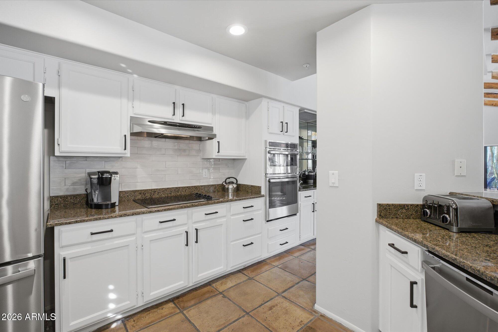 Scottsdale, Arizona, 85266, United States, 3 Bedrooms Bedrooms, ,3 BathroomsBathrooms,Residential,Active,2021619