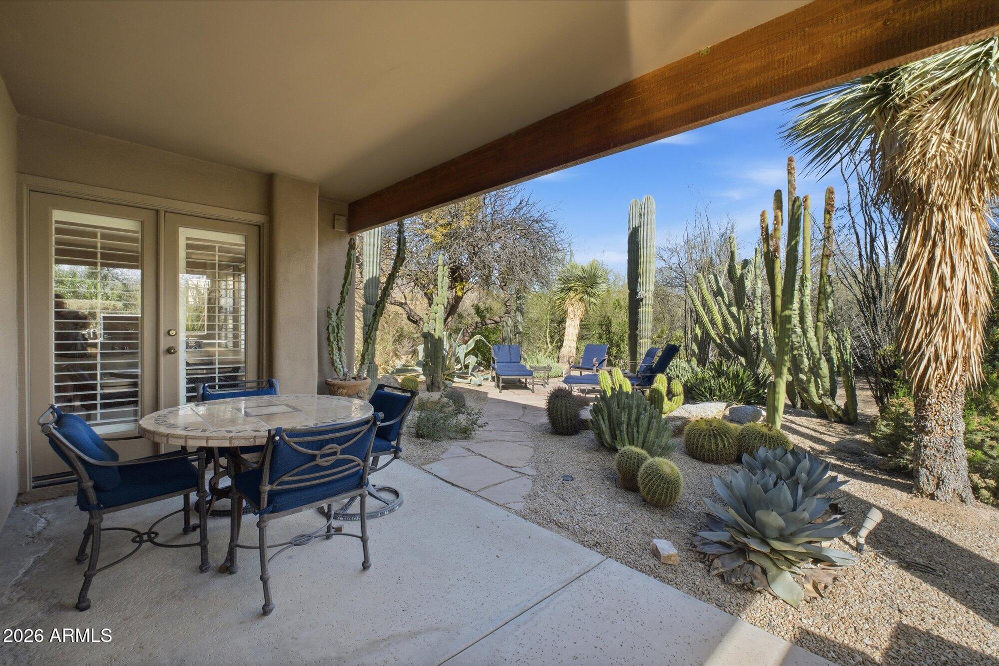 Scottsdale, Arizona, 85266, United States, 3 Bedrooms Bedrooms, ,3 BathroomsBathrooms,Residential,Active,2021619