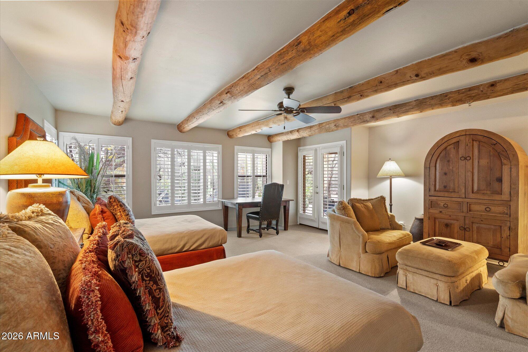 Scottsdale, Arizona, 85266, United States, 3 Bedrooms Bedrooms, ,3 BathroomsBathrooms,Residential,Active,2021619