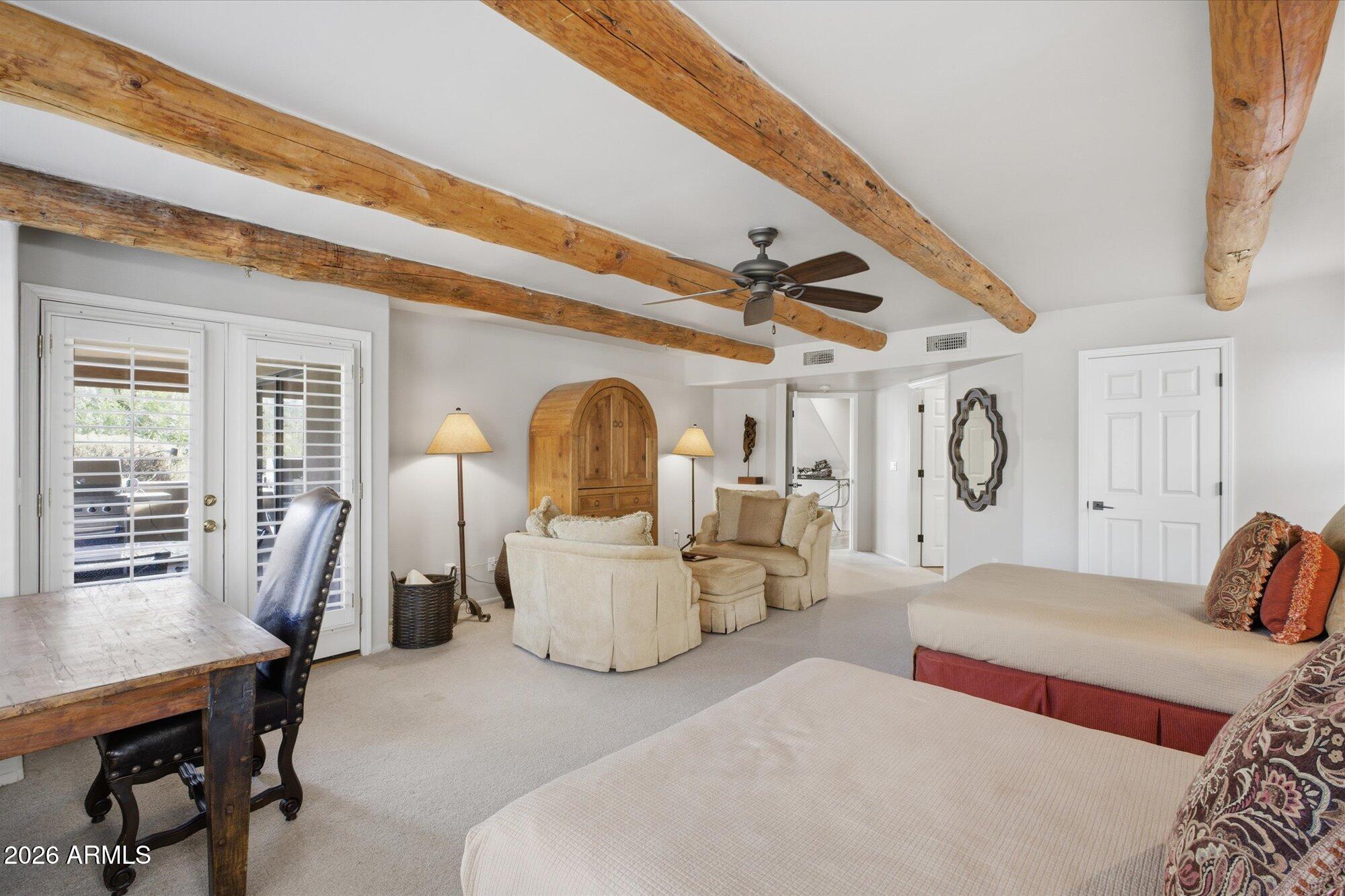 Scottsdale, Arizona, 85266, United States, 3 Bedrooms Bedrooms, ,3 BathroomsBathrooms,Residential,Active,2021619