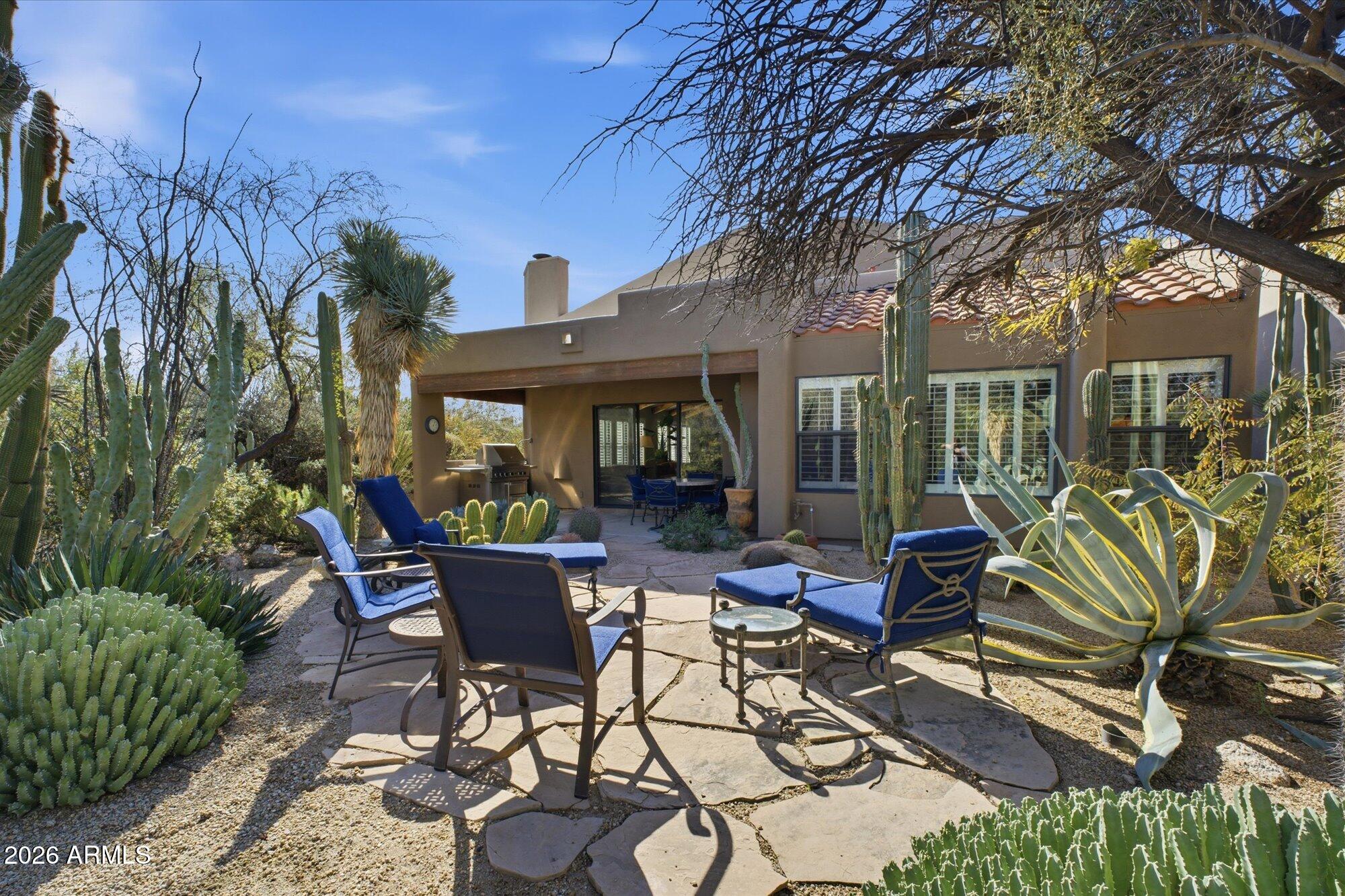 Scottsdale, Arizona, 85266, United States, 3 Bedrooms Bedrooms, ,3 BathroomsBathrooms,Residential,Active,2021619