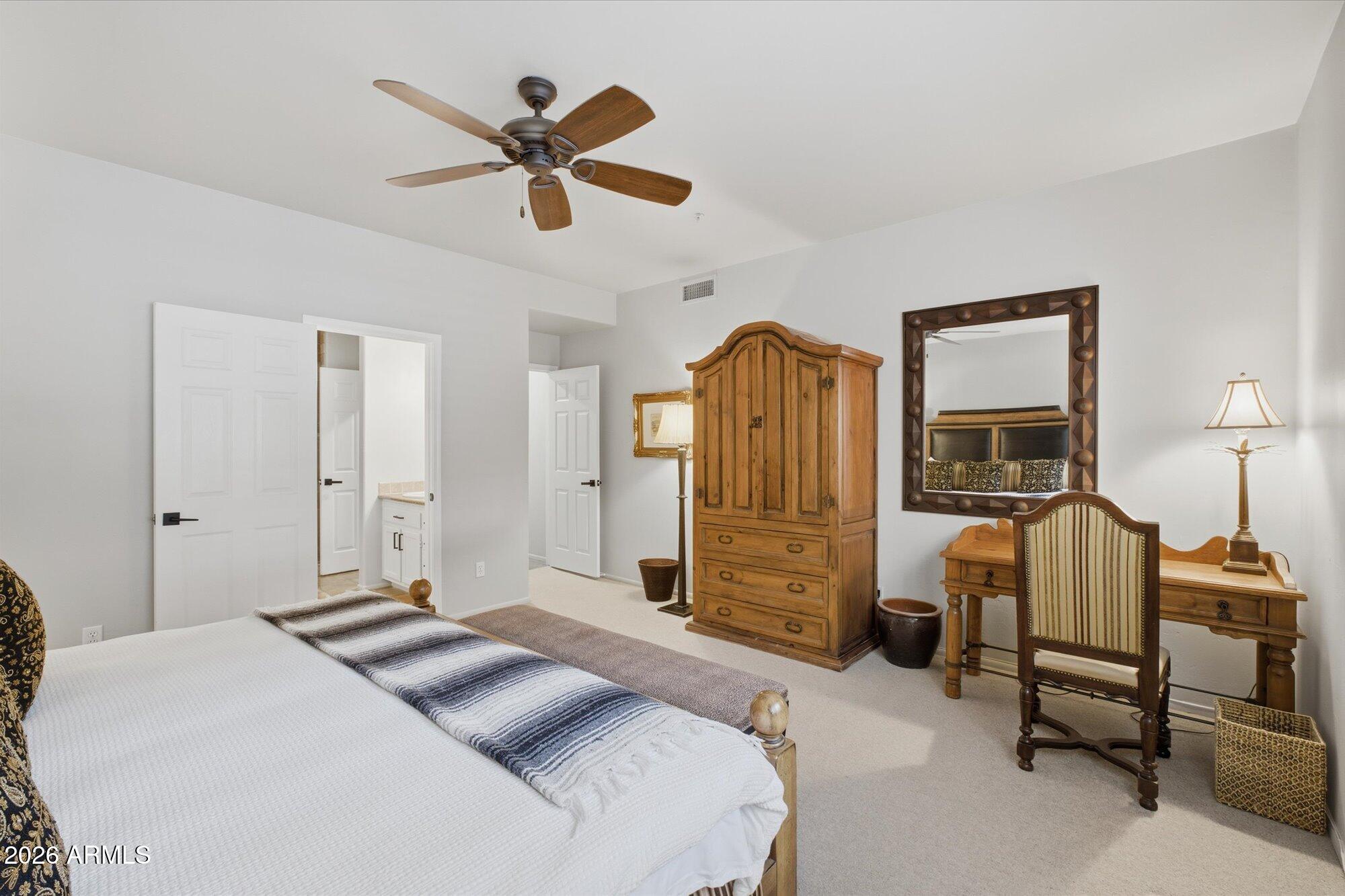 Scottsdale, Arizona, 85266, United States, 3 Bedrooms Bedrooms, ,3 BathroomsBathrooms,Residential,Active,2021619