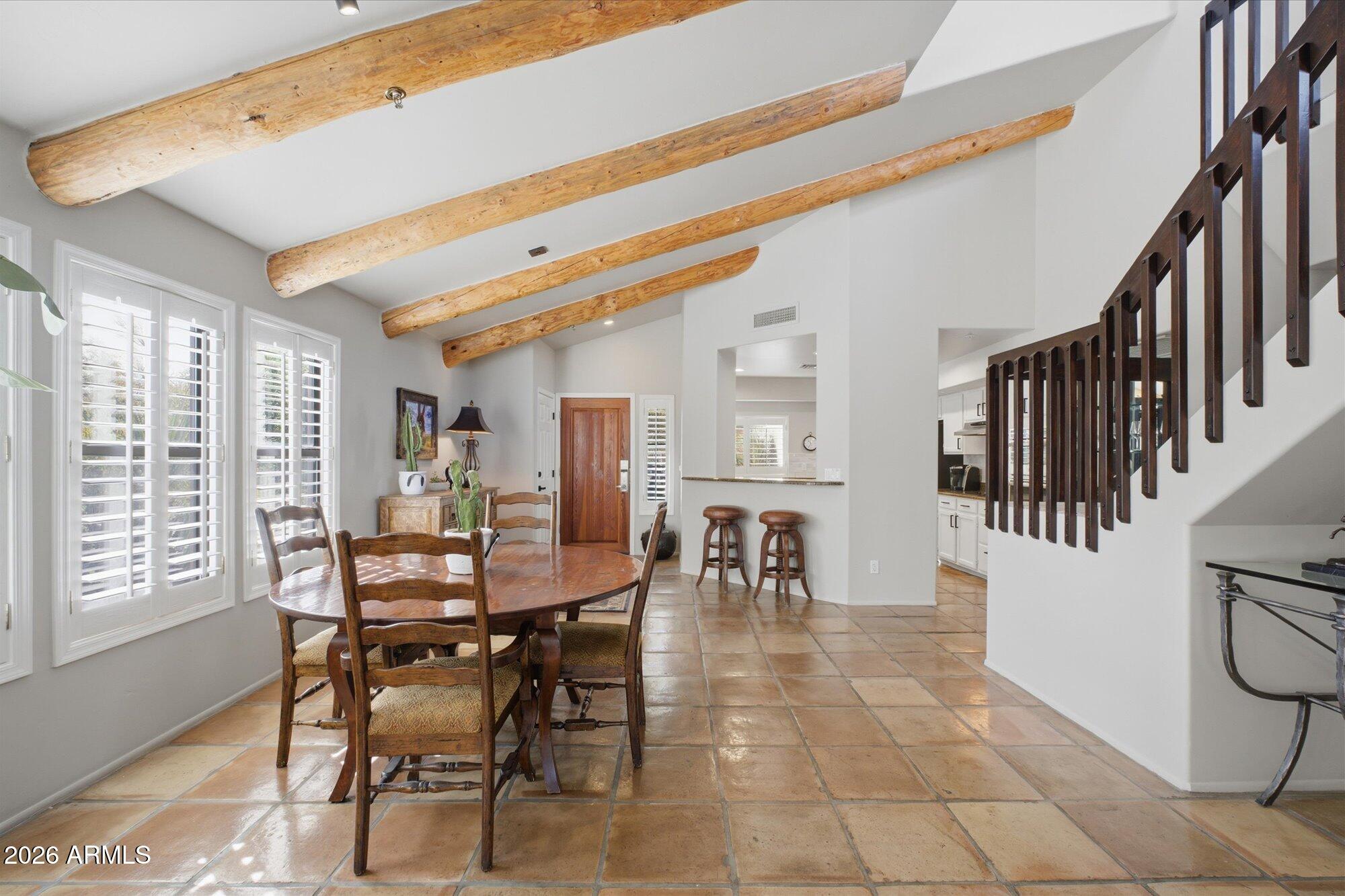 Scottsdale, Arizona, 85266, United States, 3 Bedrooms Bedrooms, ,3 BathroomsBathrooms,Residential,Active,2021619