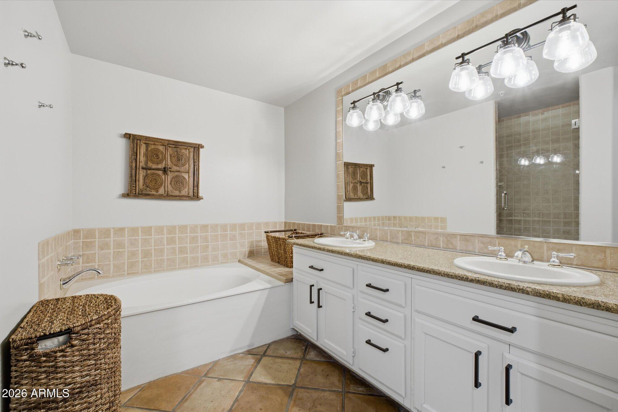 Scottsdale, Arizona, 85266, United States, 3 Bedrooms Bedrooms, ,3 BathroomsBathrooms,Residential,Active,2021619