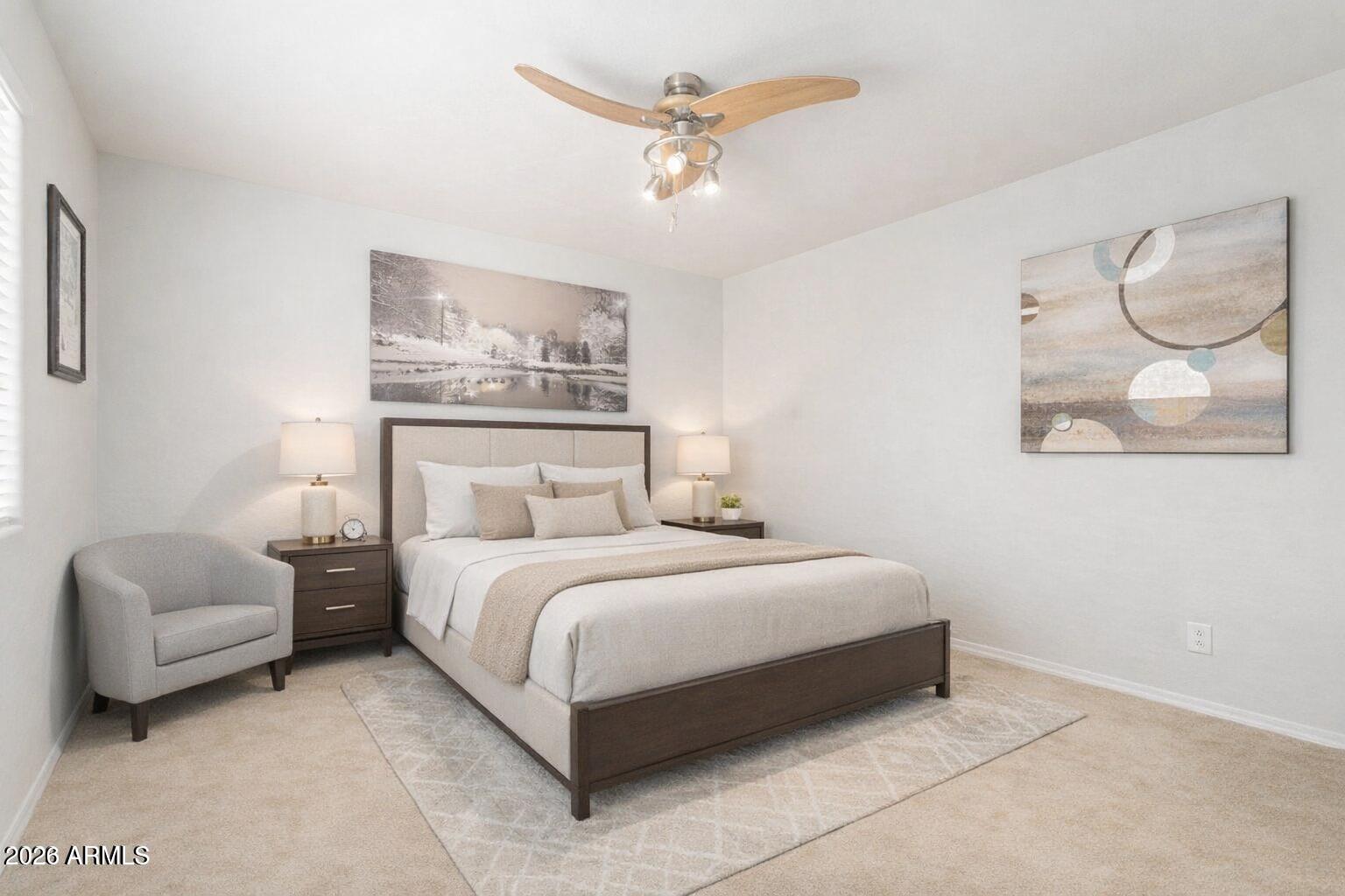 8429 W VERNON Avenue