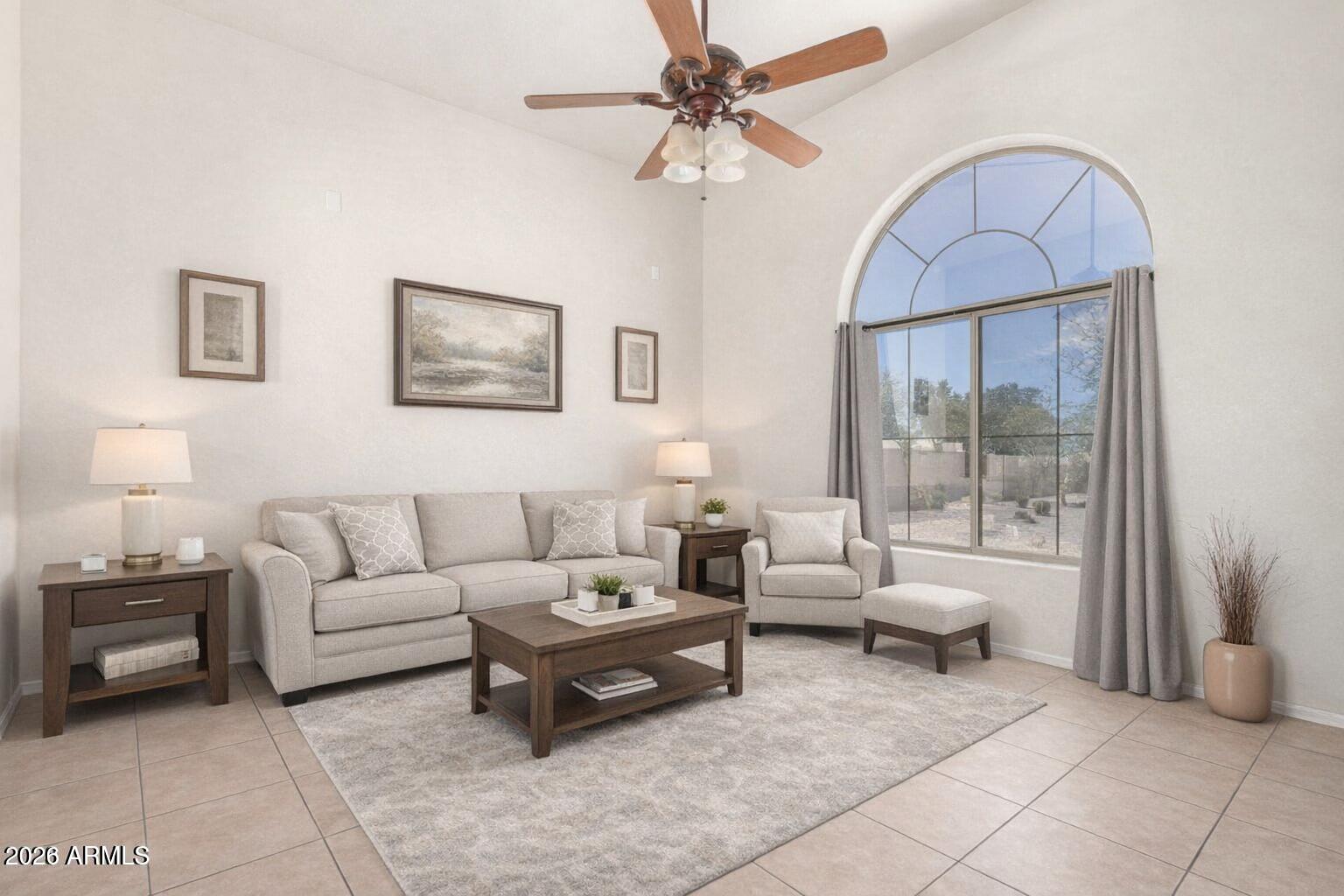 8429 W VERNON Avenue