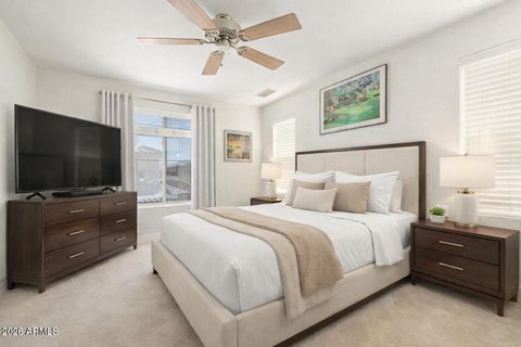 8429 W VERNON Avenue Phoenix AZ 85037