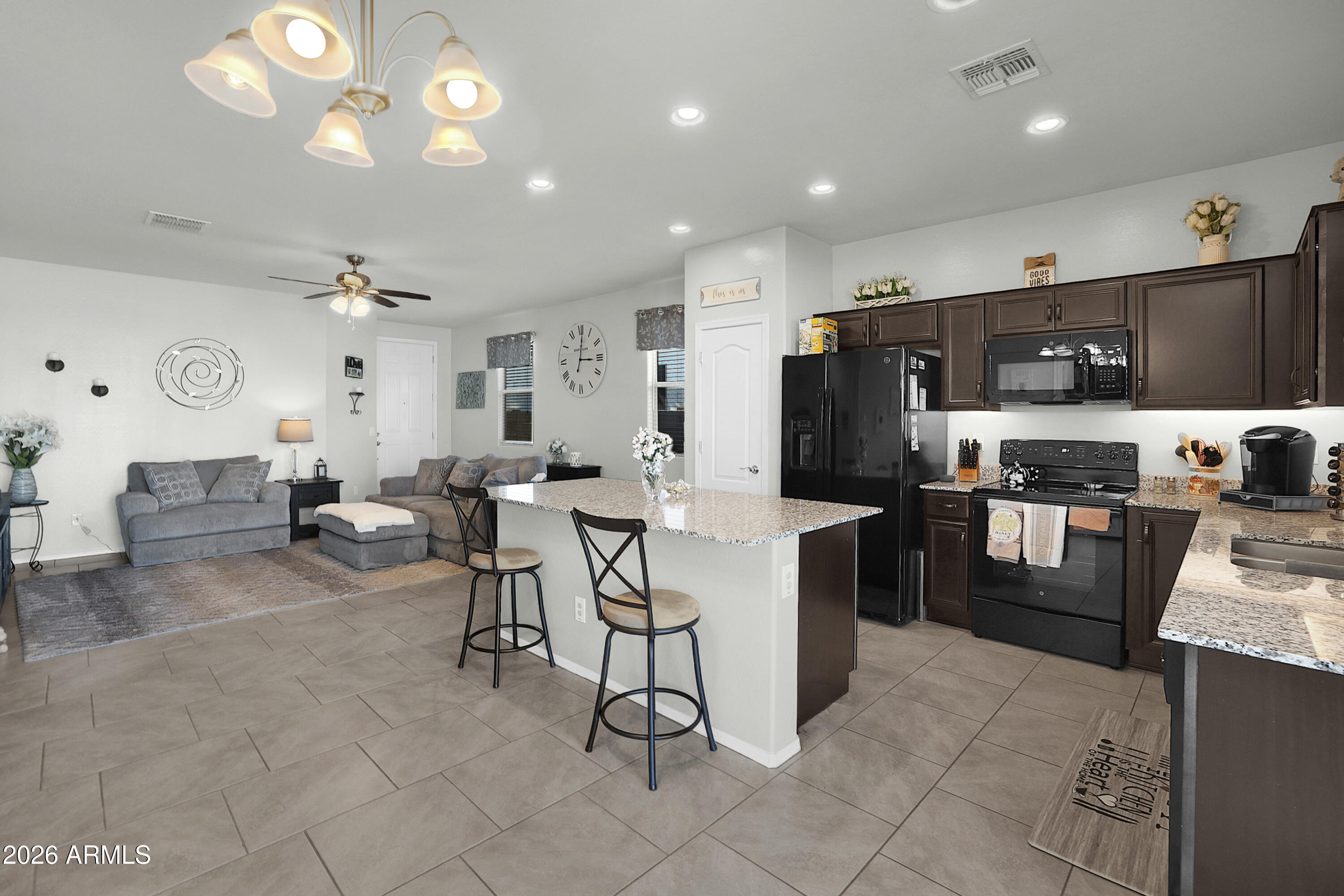 33957 N MENODORA Lane