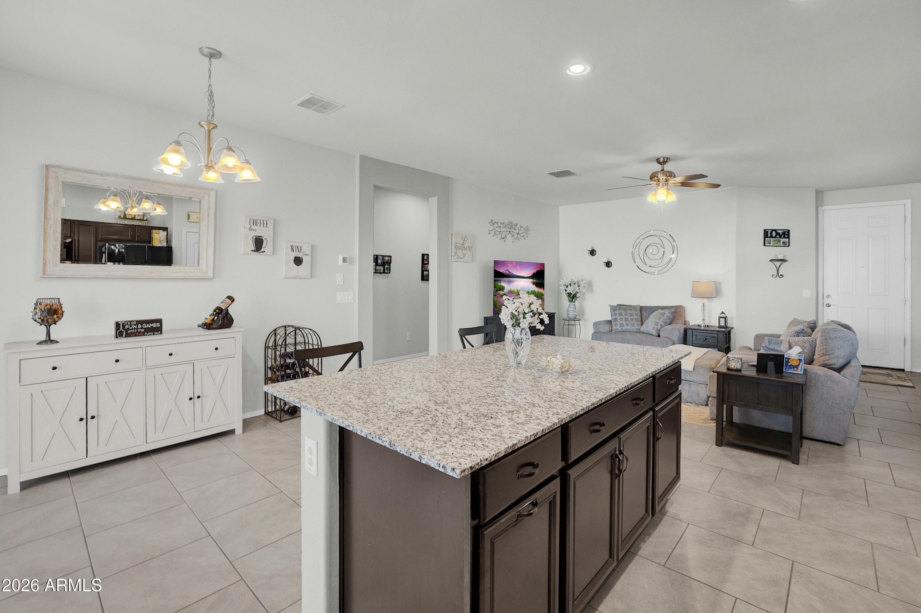 33957 N MENODORA Lane