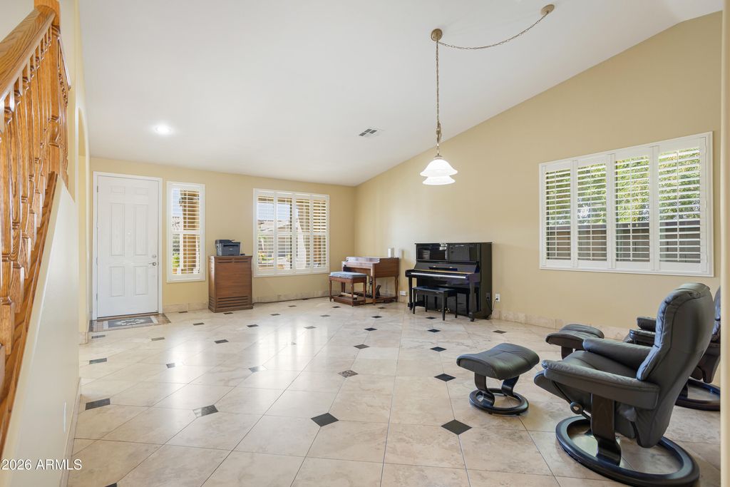 Photo of 2700 E Yellowstone Place, Chandler, AZ 85249 (MLS # 7002244)