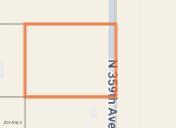 Photo of 4704 N 359th Avenue #N/A, Tonopah, AZ 85354 (MLS # 7036377)