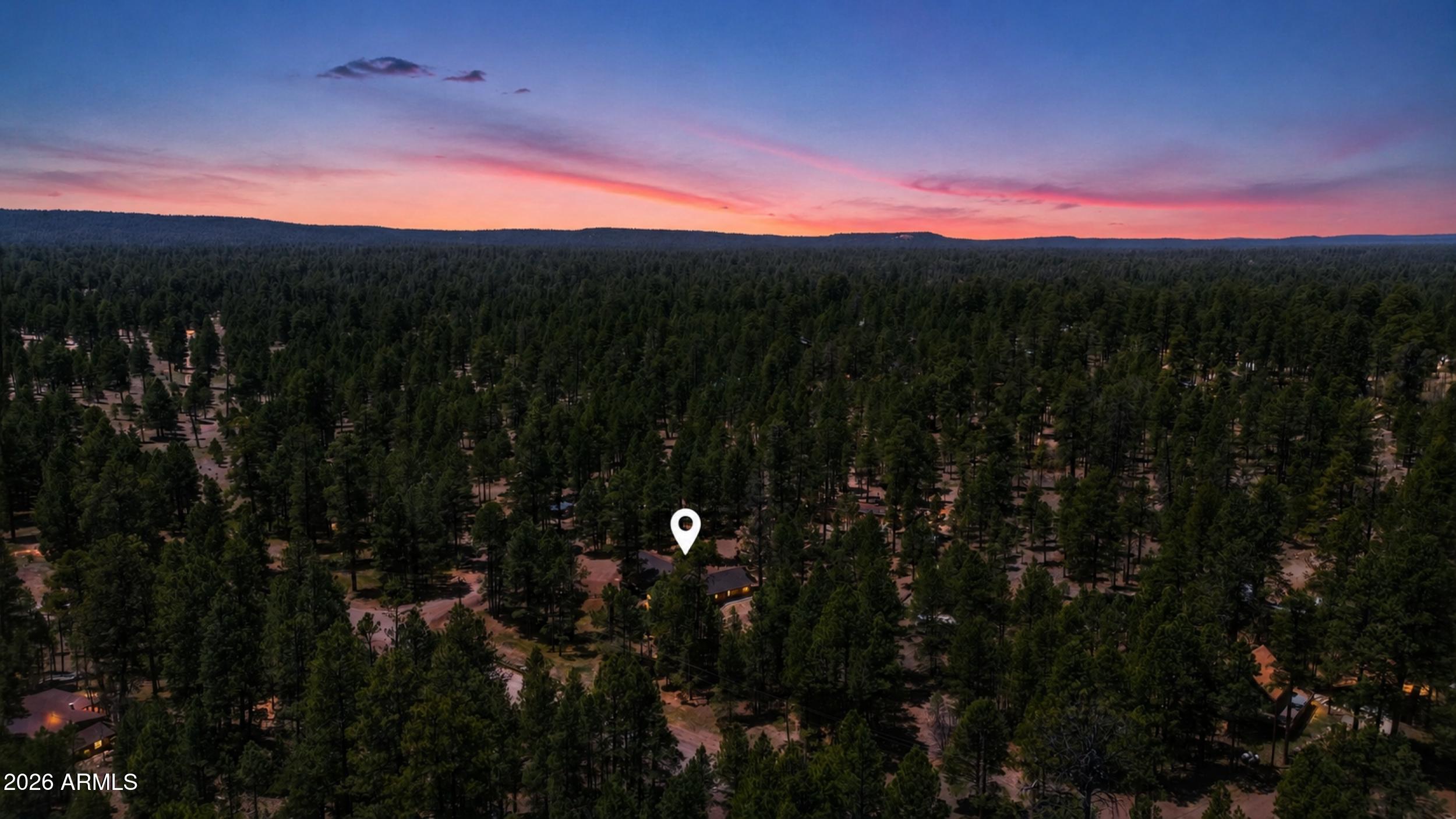 856 COCONINO Loop