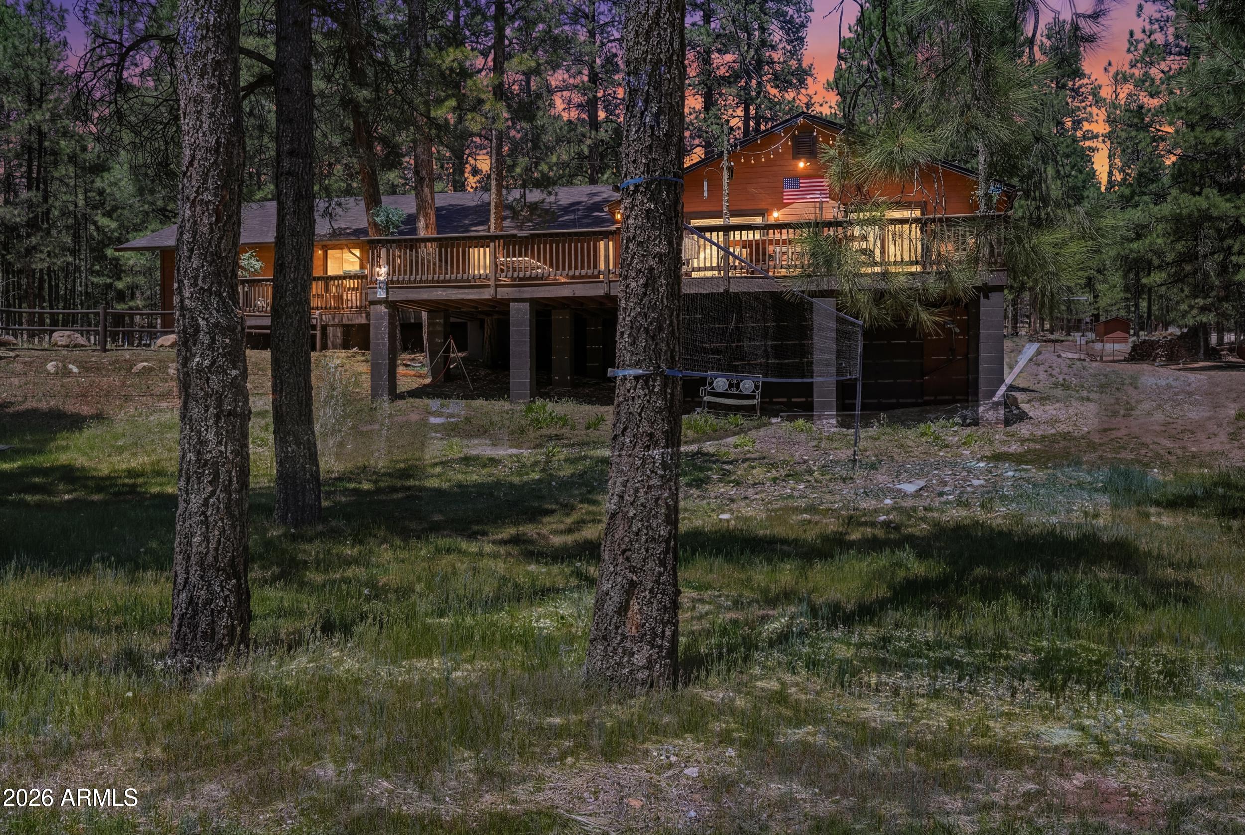 856 COCONINO Loop