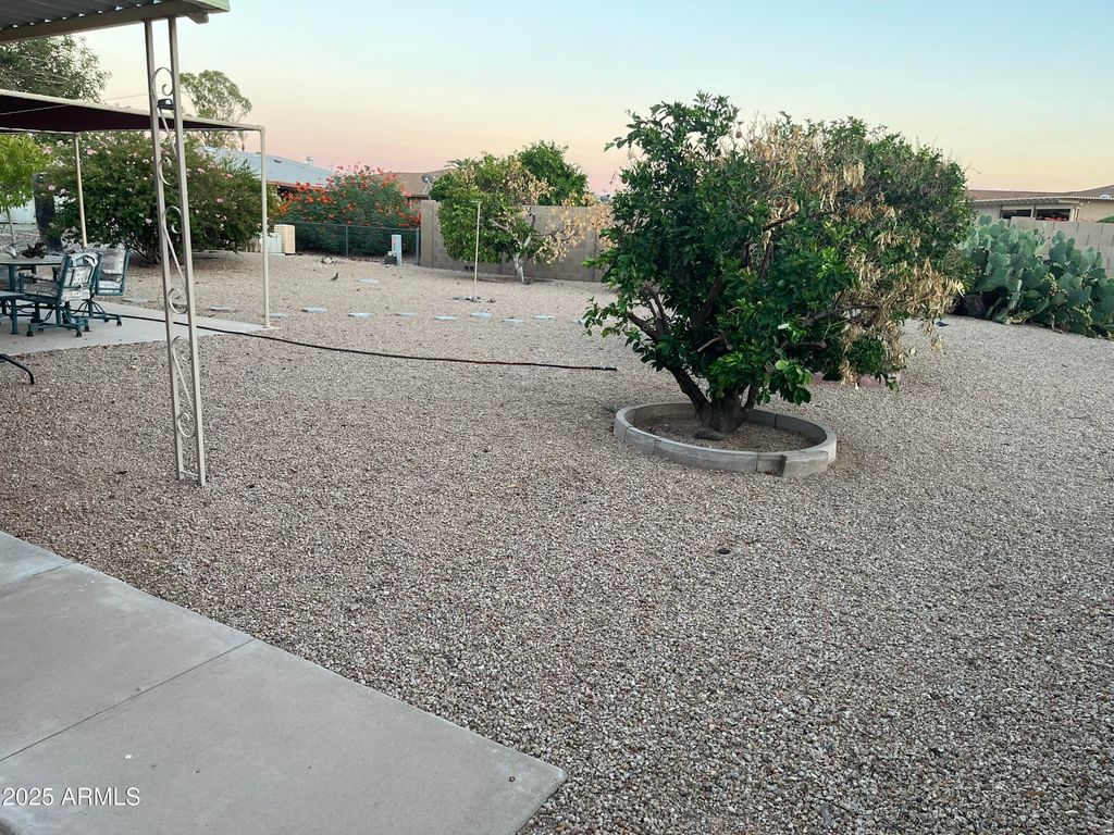 Photo of 9409 W Indian Hills Drive, Sun City, AZ 85351 (MLS # 6916546)