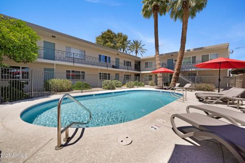 6906 E 4TH Street 4 Scottsdale AZ 85251