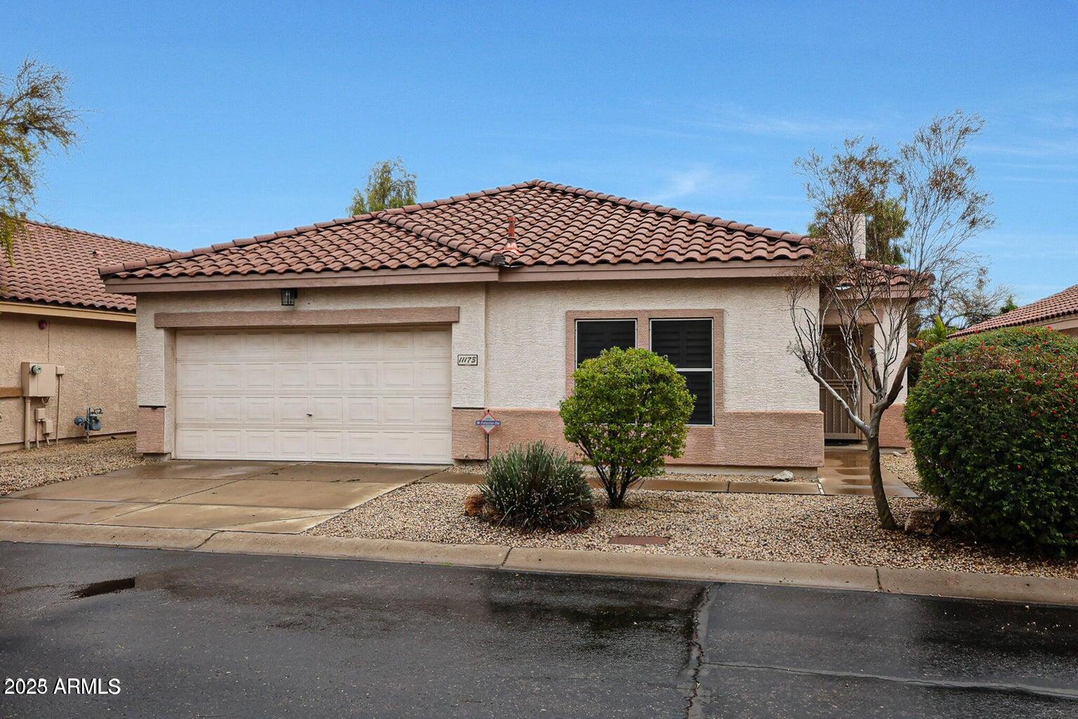 11173 N 89TH Street