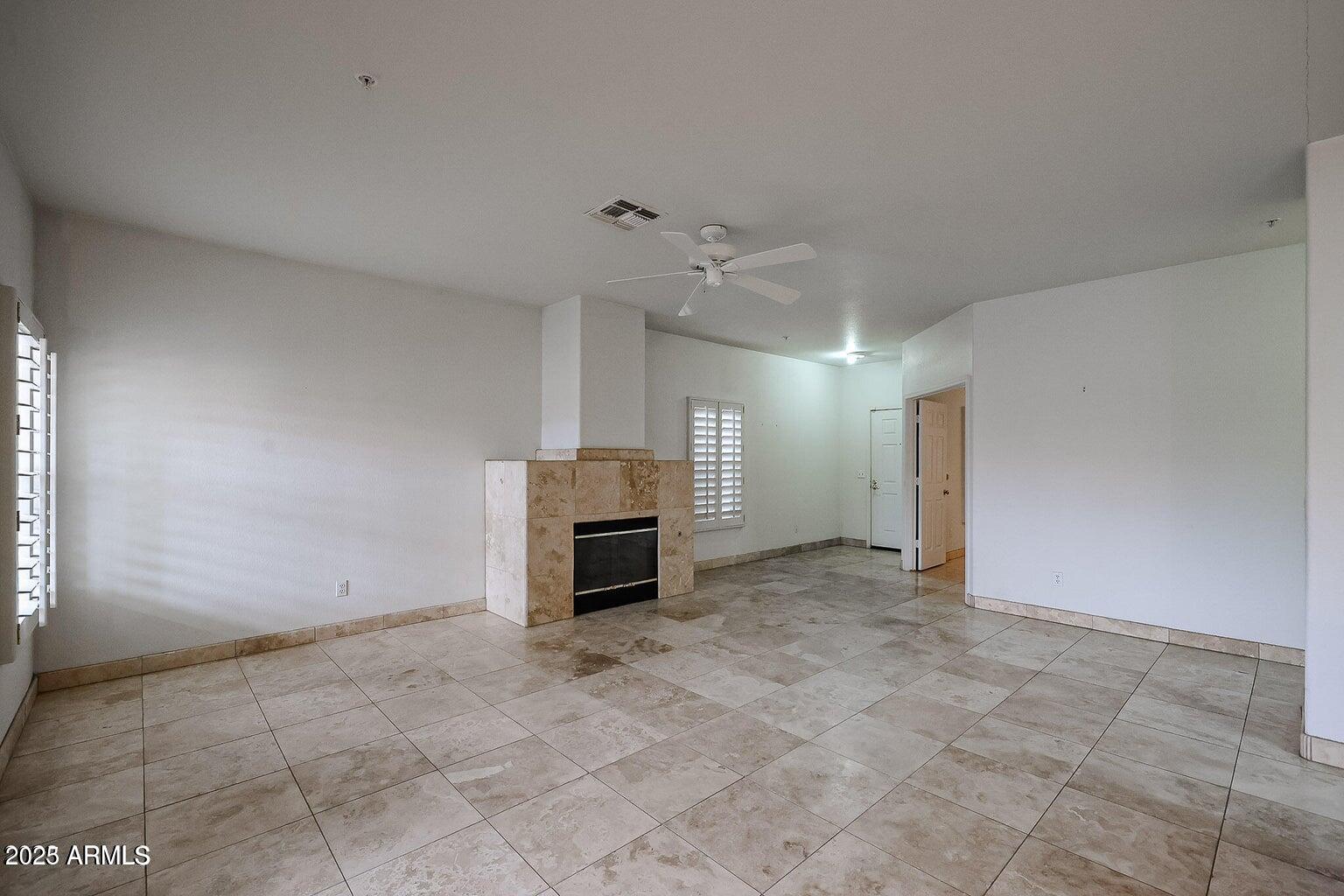11173 N 89TH Street