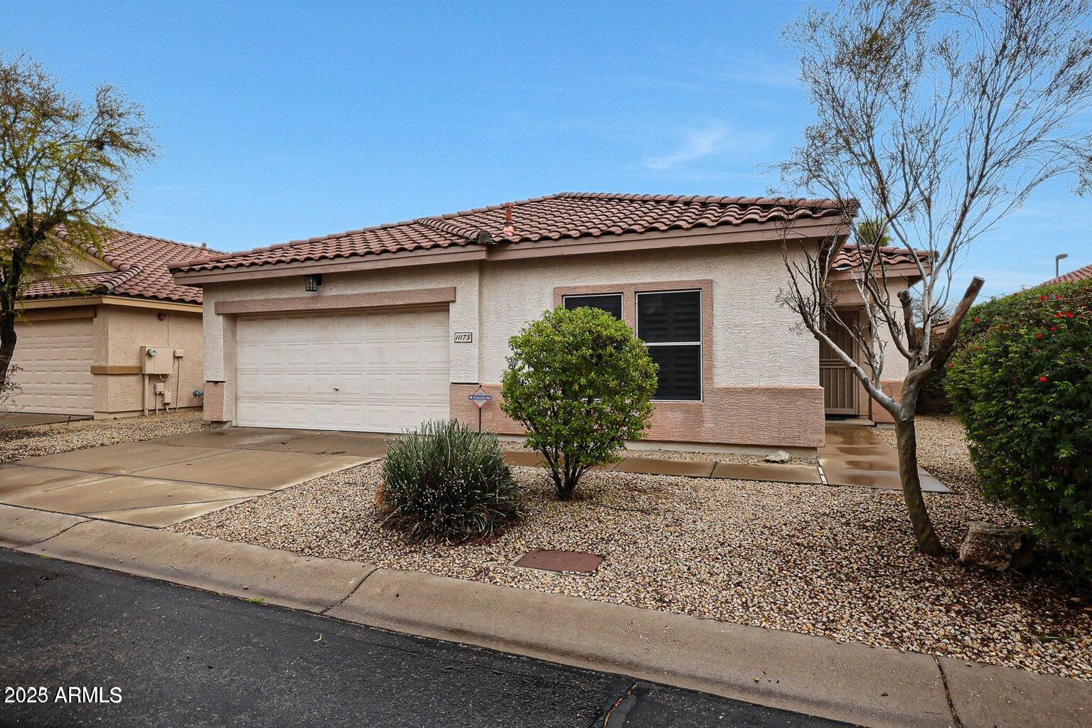 11173 N 89TH Street