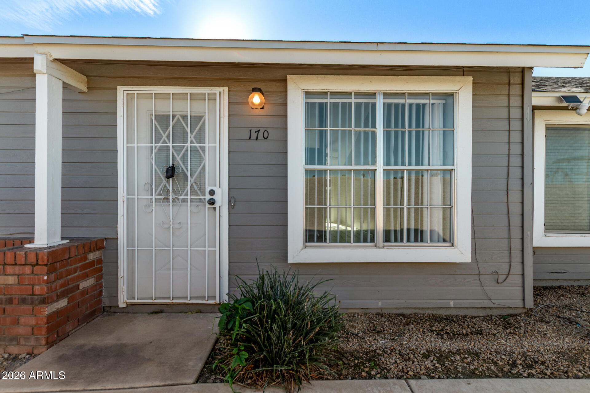 5960 W OREGON Avenue 170