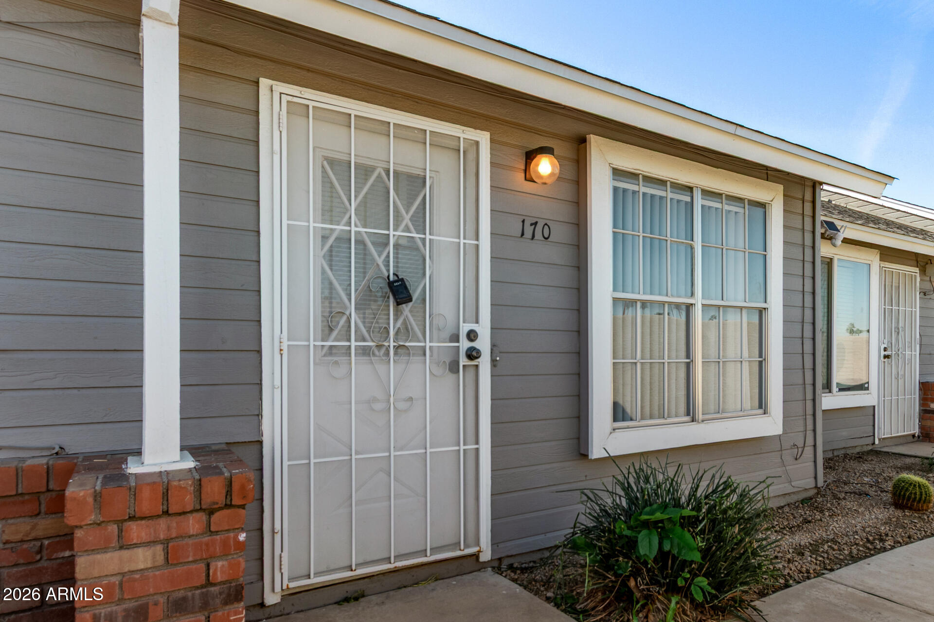 5960 W OREGON Avenue 170