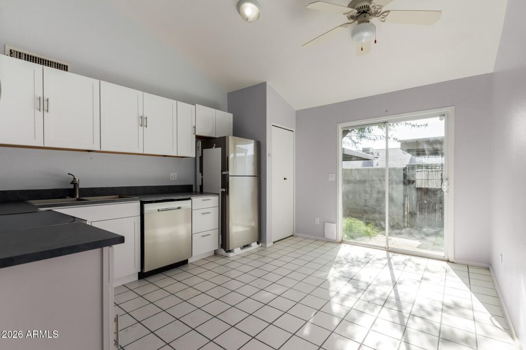 Photo of 5960 W Oregon Avenue #170, Glendale, AZ 85301 (MLS # 6970315)