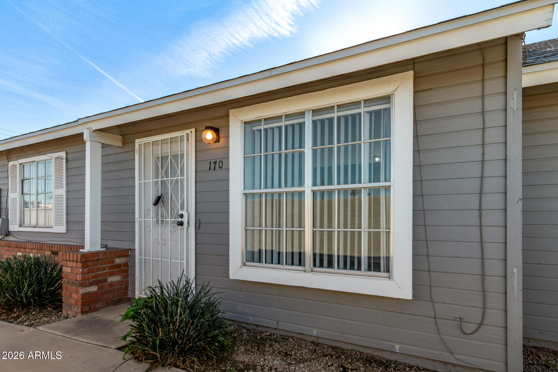 5960 W OREGON Avenue 170