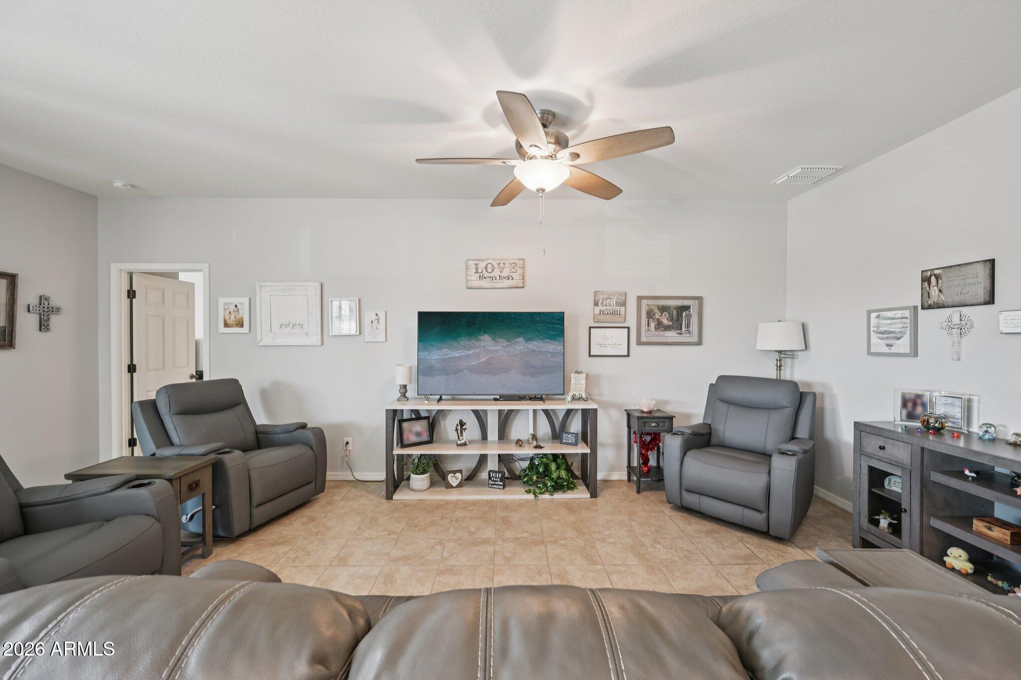14341 W DAHLIA Drive