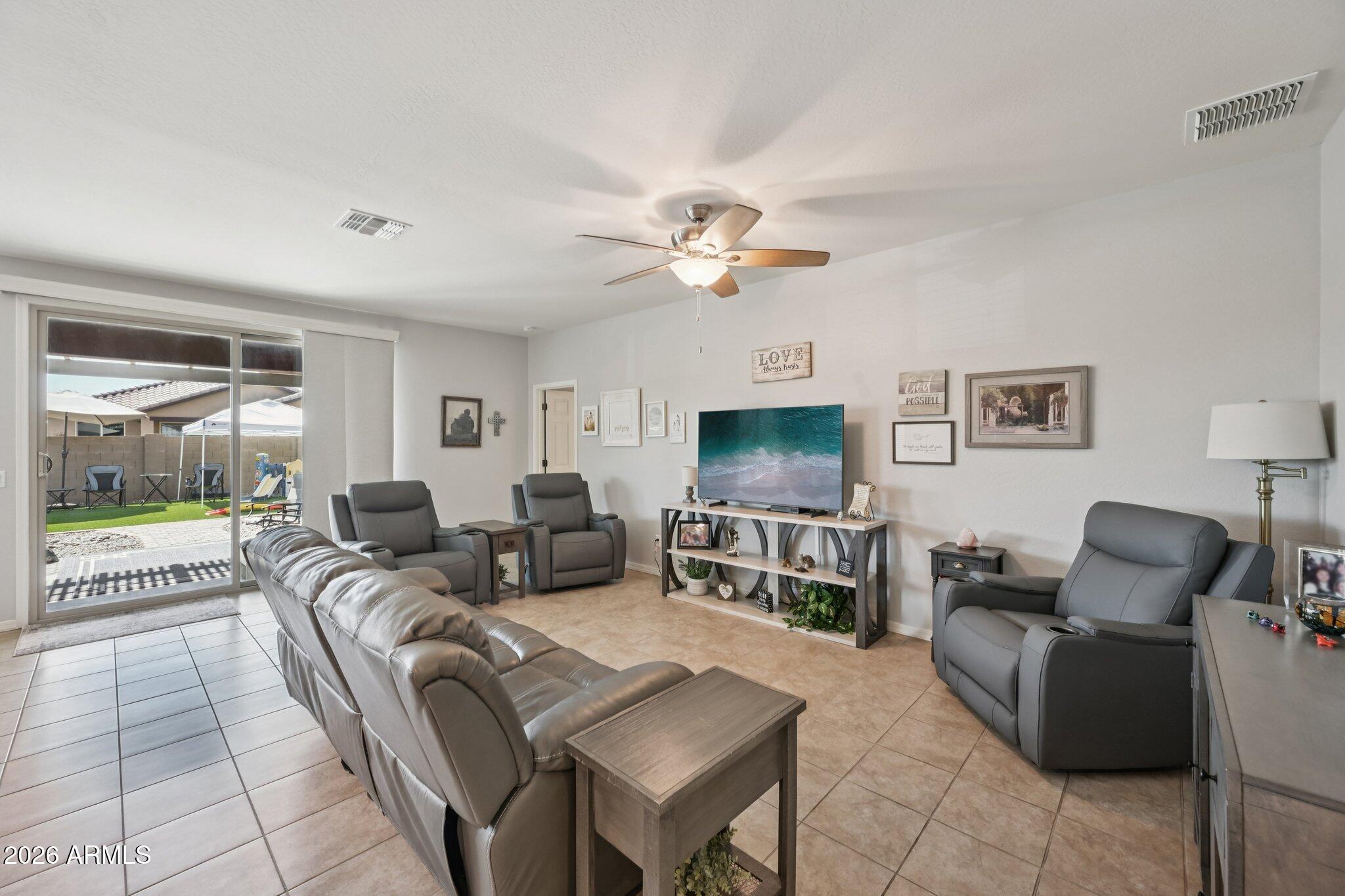 14341 W DAHLIA Drive