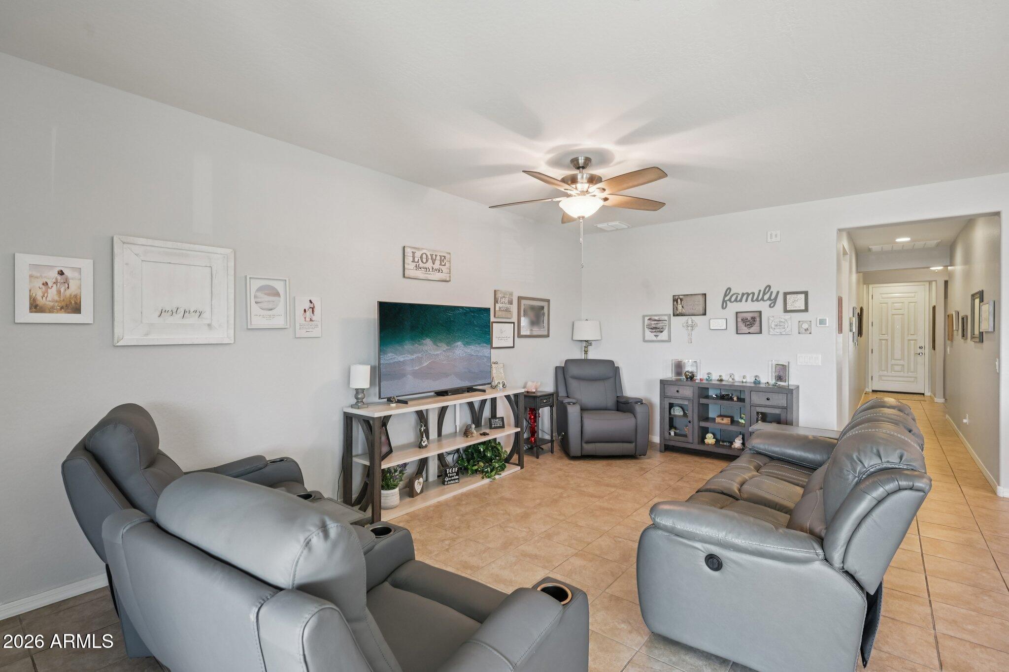 14341 W DAHLIA Drive