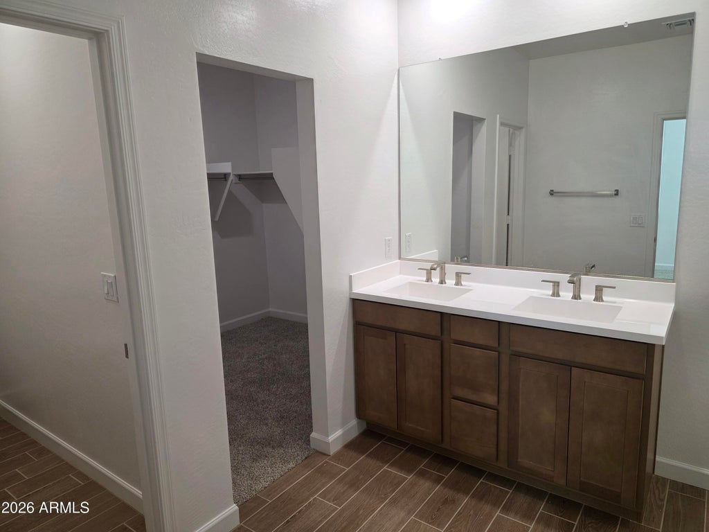 Photo of 12591 W Locust Lane, Avondale, AZ 85323 (MLS # 7070291)