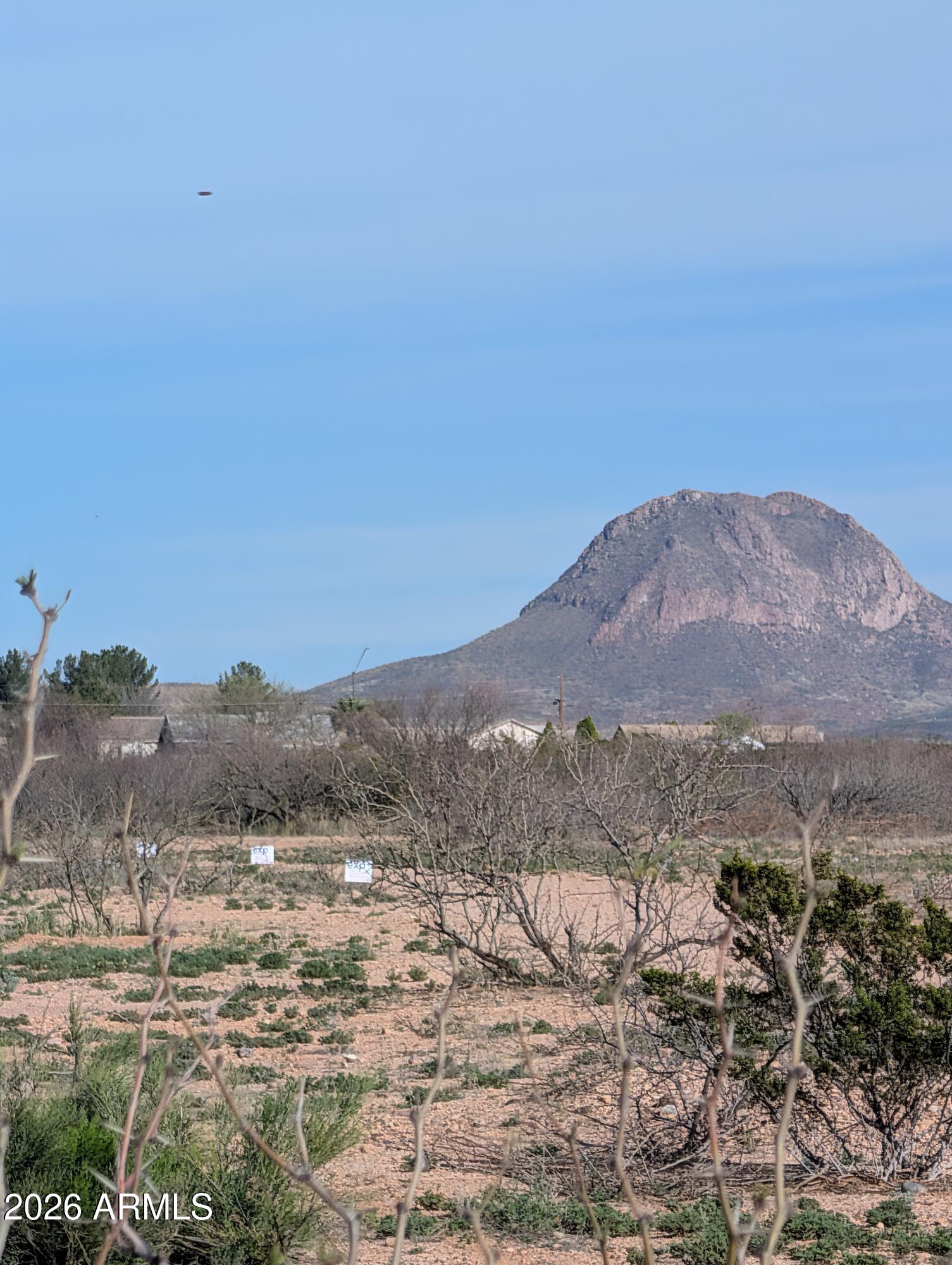 lot# 15 E 5th Street E 15