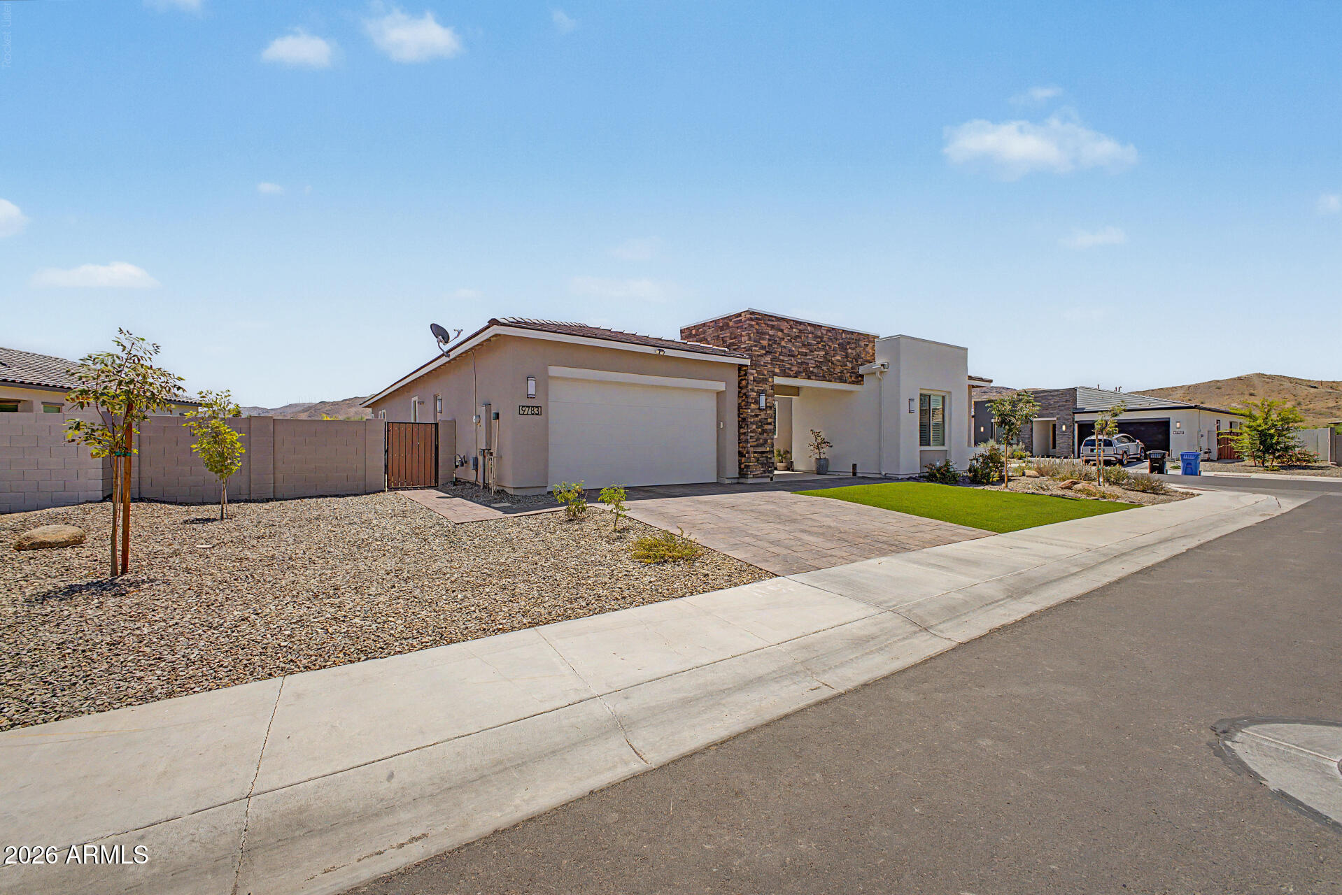9783 S 36TH Lane