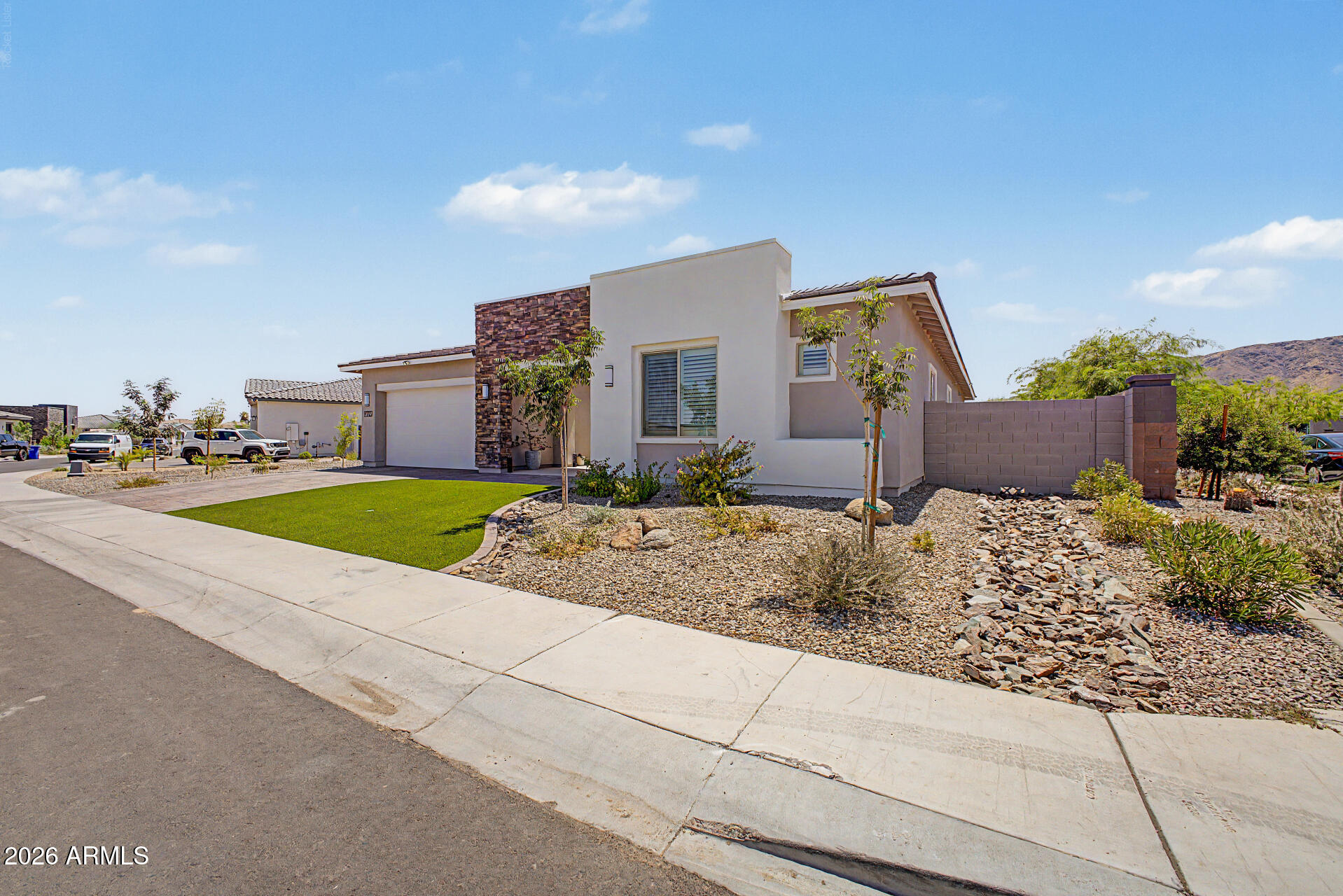 9783 S 36TH Lane