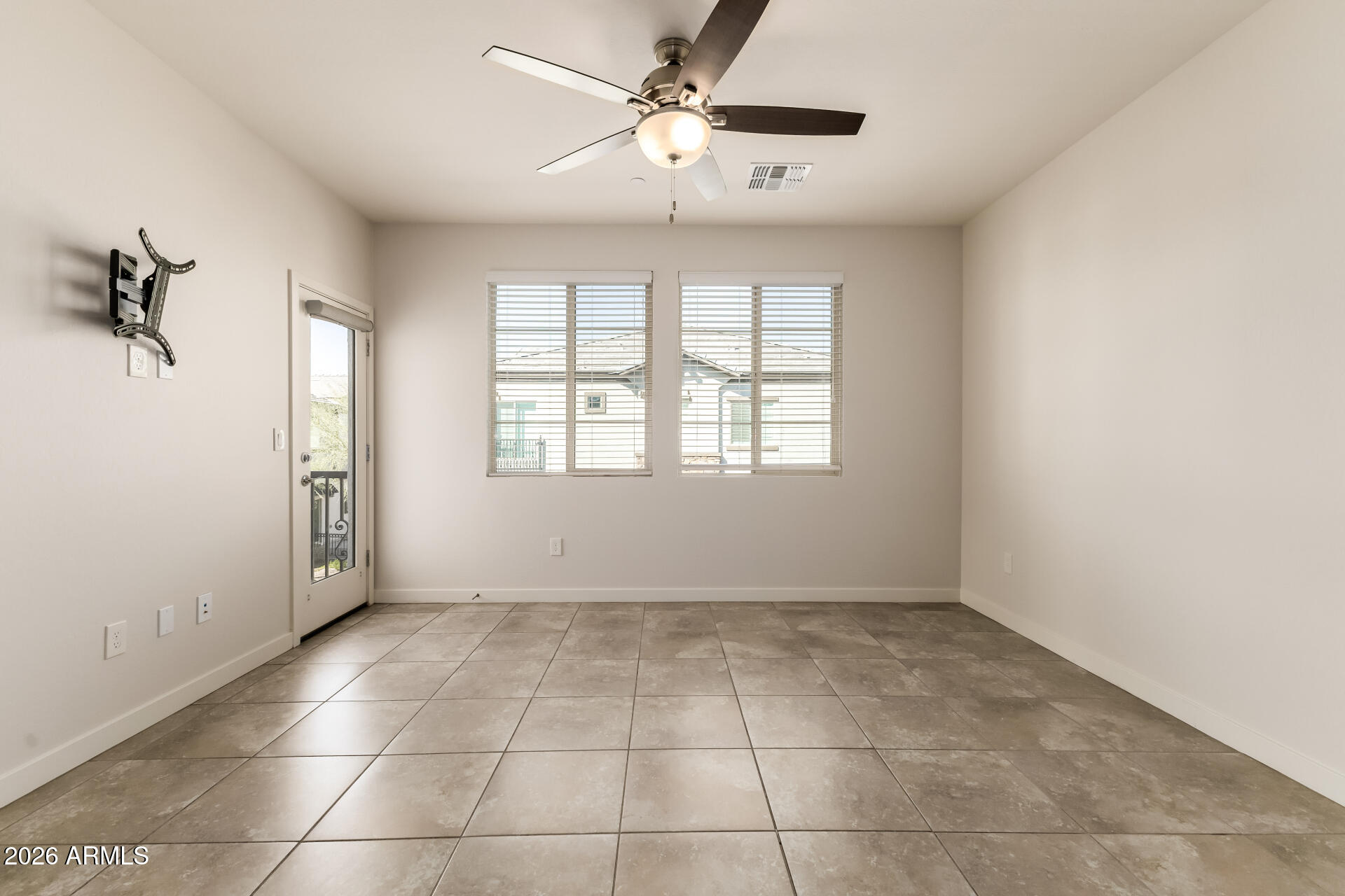 1861 E FRYE Road 101