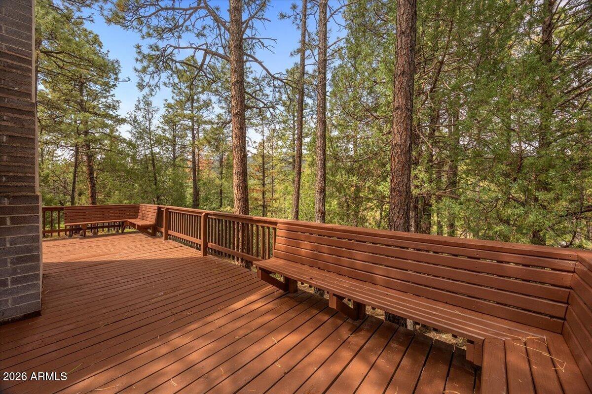 5 COUNTY ROAD 2034 --
