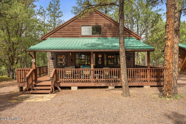 5 COUNTY RD 2034, NUTRIOSO, AZ 85932 - Image eaebdfe9f55646953409e67c5cbcbd08/2981090259