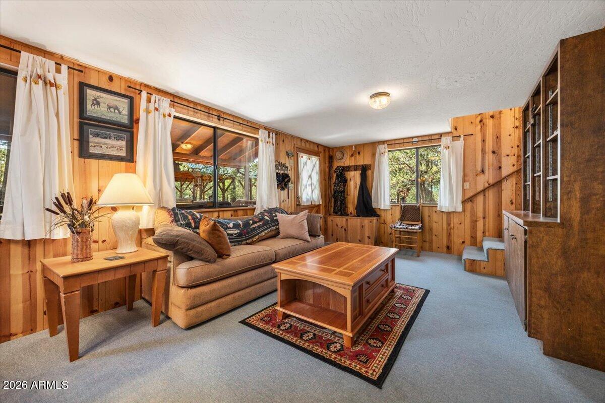5 COUNTY ROAD 2034 --