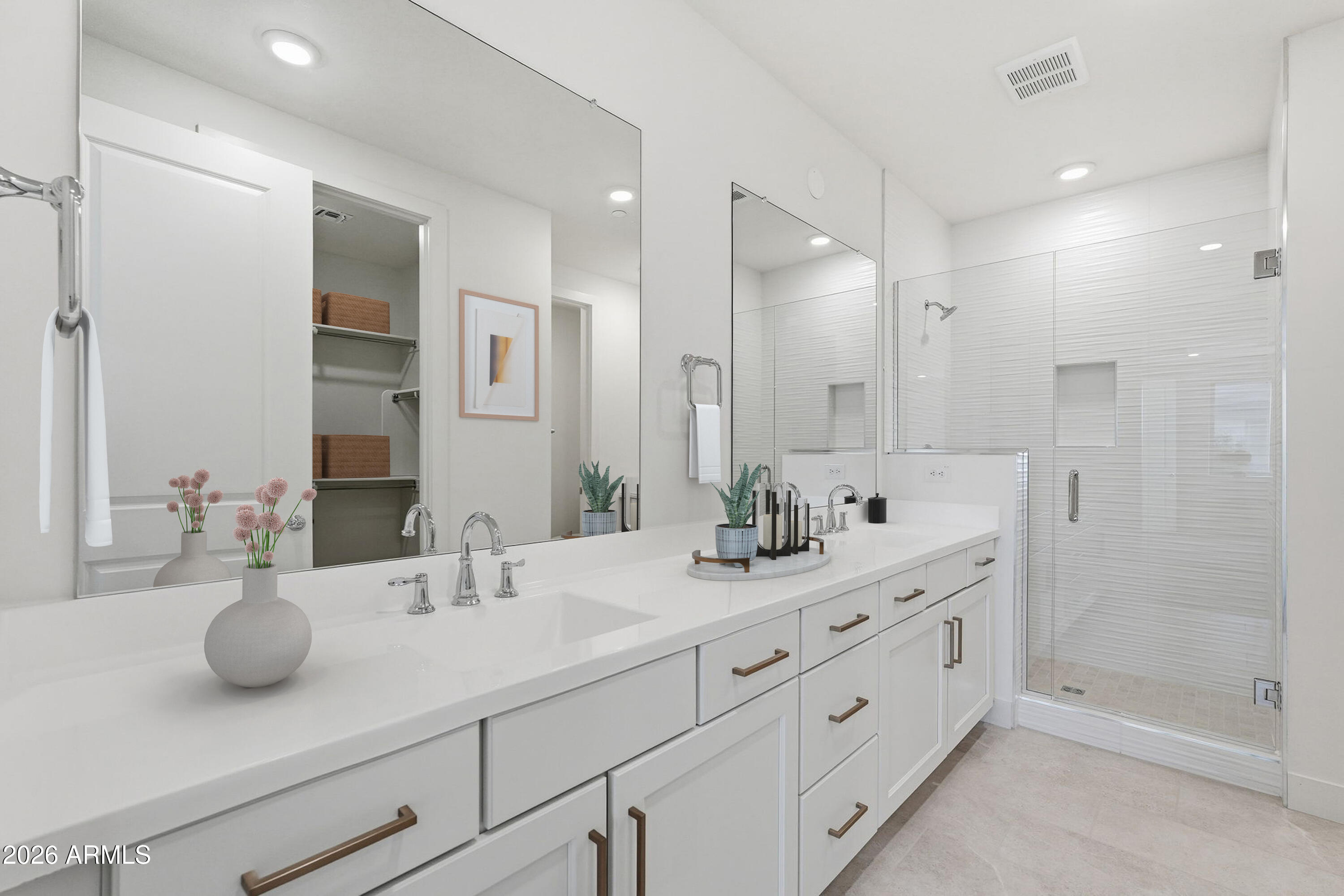 2121 W Sonoran Desert Drive 79