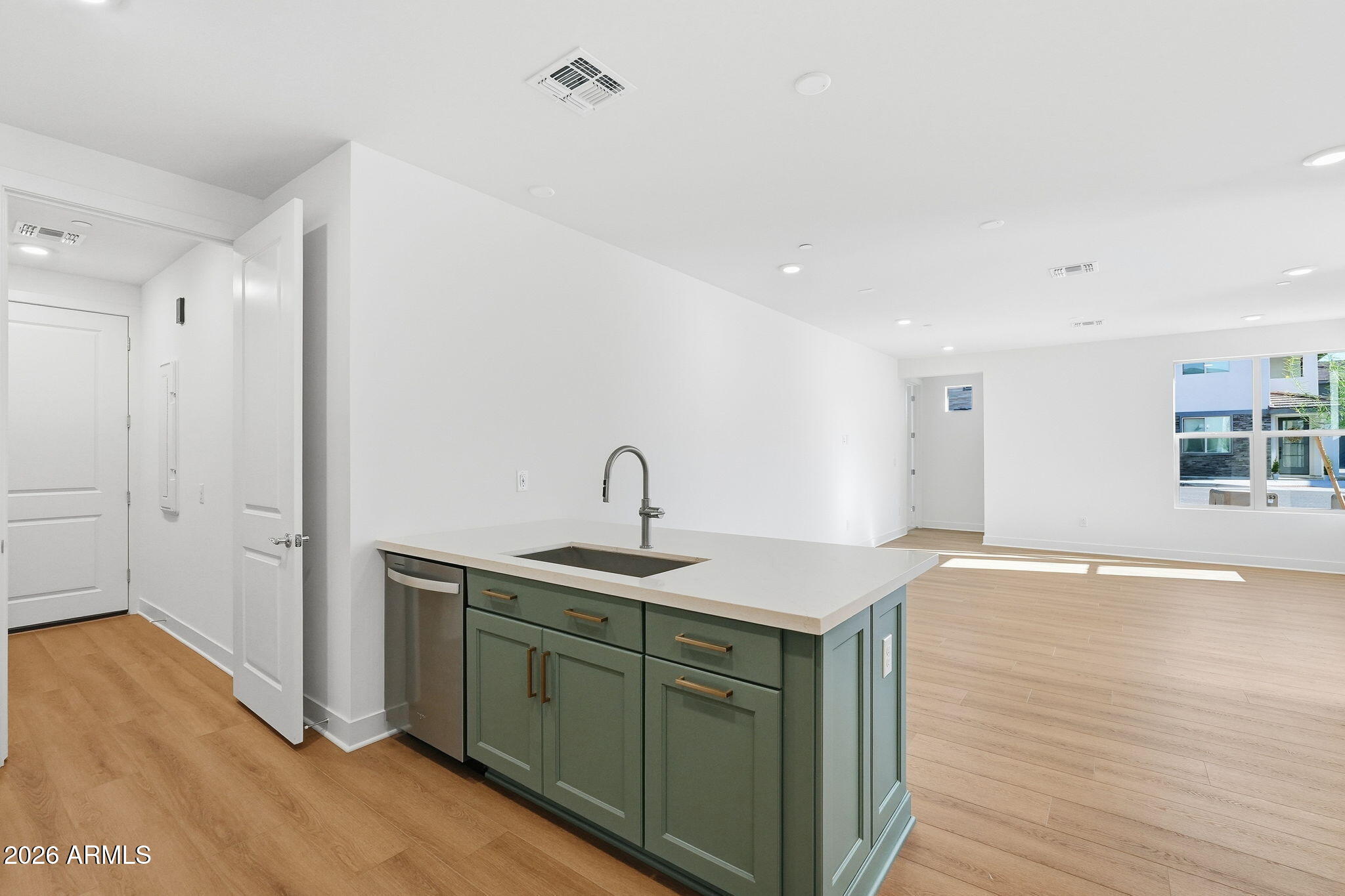 2121 W Sonoran Desert Drive 79