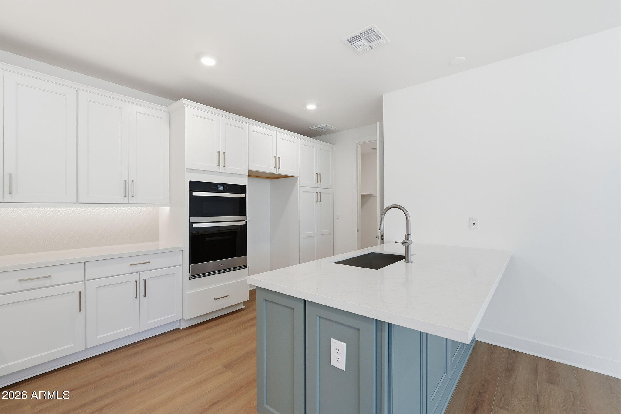 2121 W Sonoran Desert Drive 79